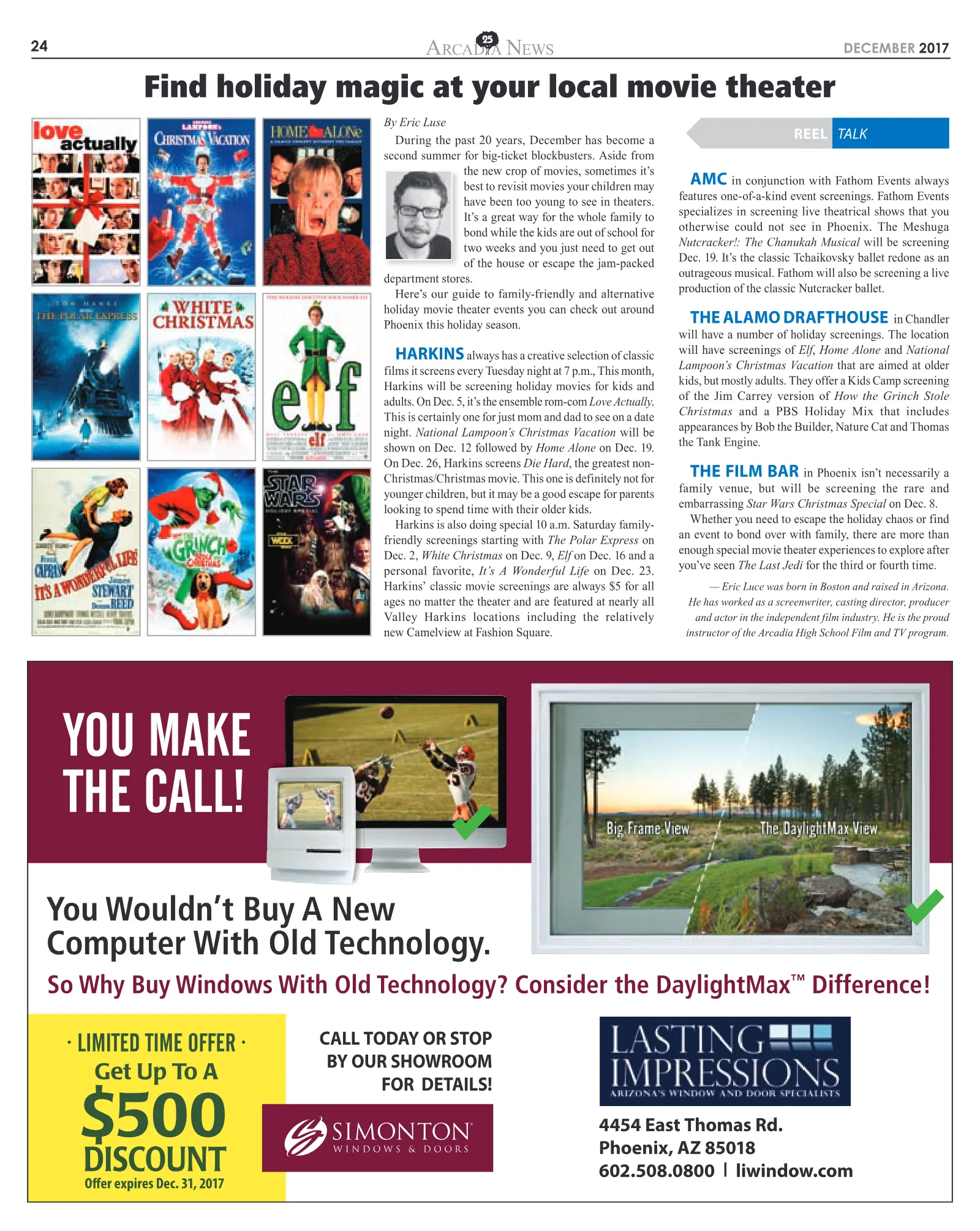 December 2017, page 24