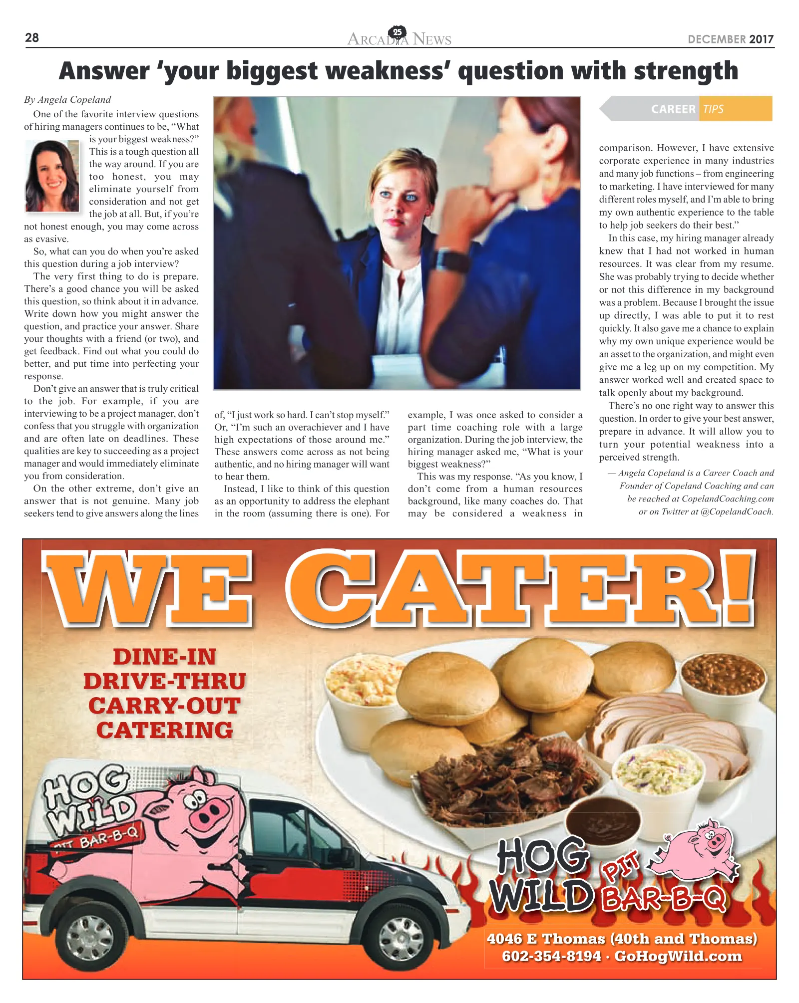 December 2017, page 28