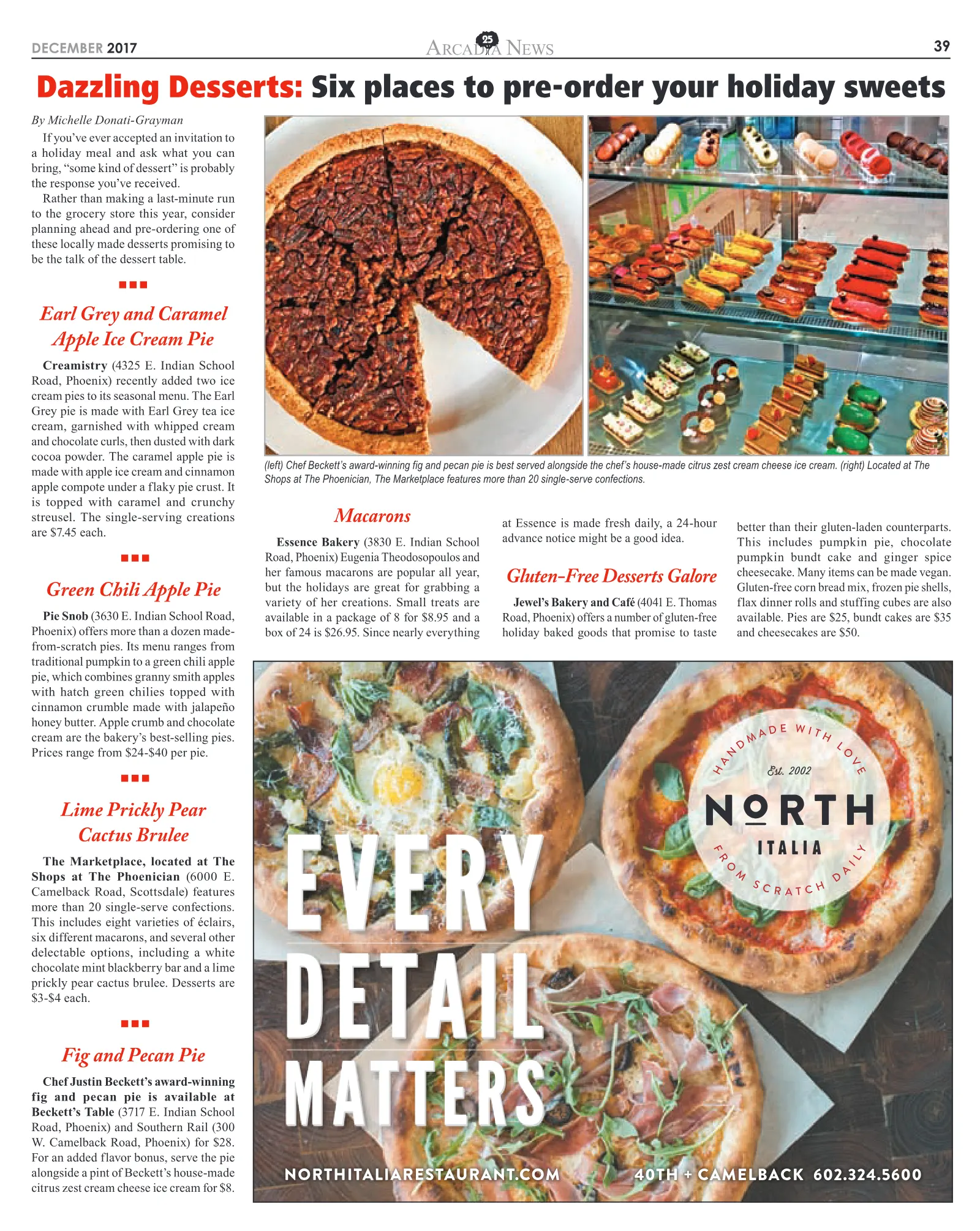 December 2017, page 39