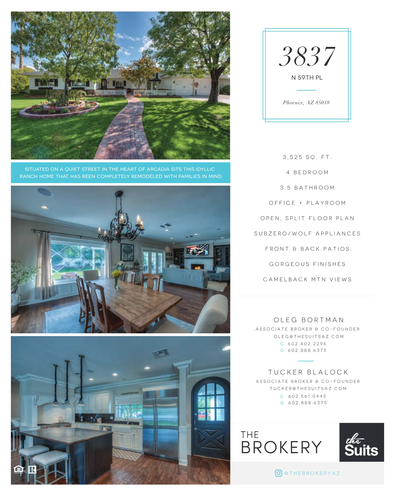 December 2017, page 41