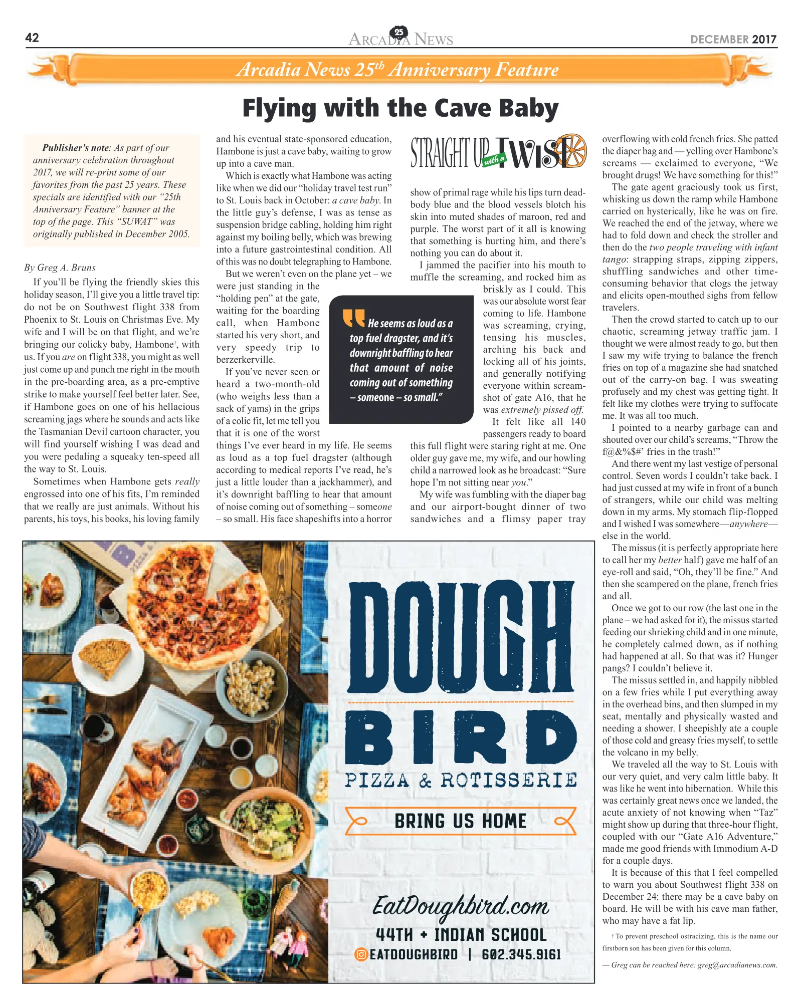 December 2017, page 42