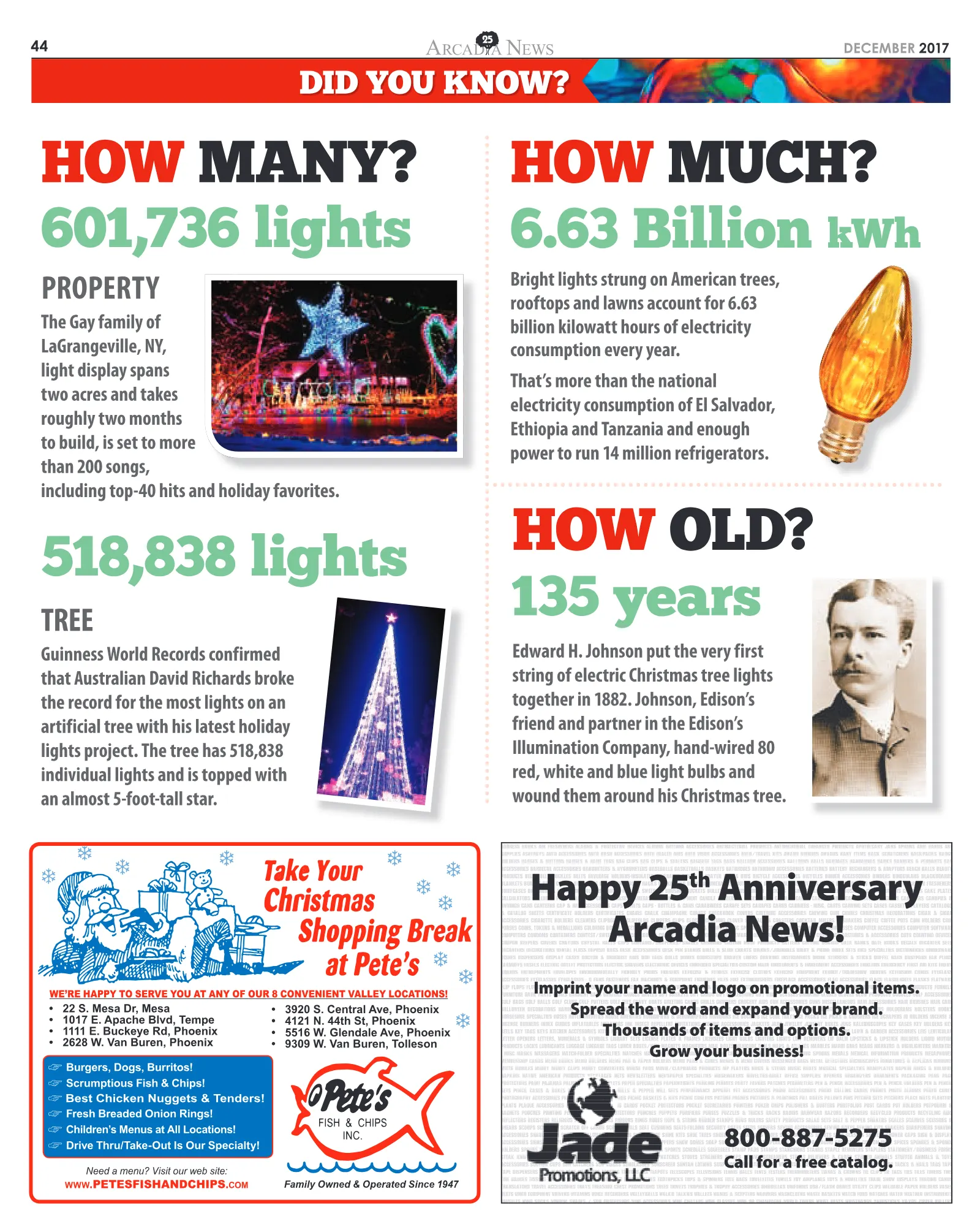 December 2017, page 44