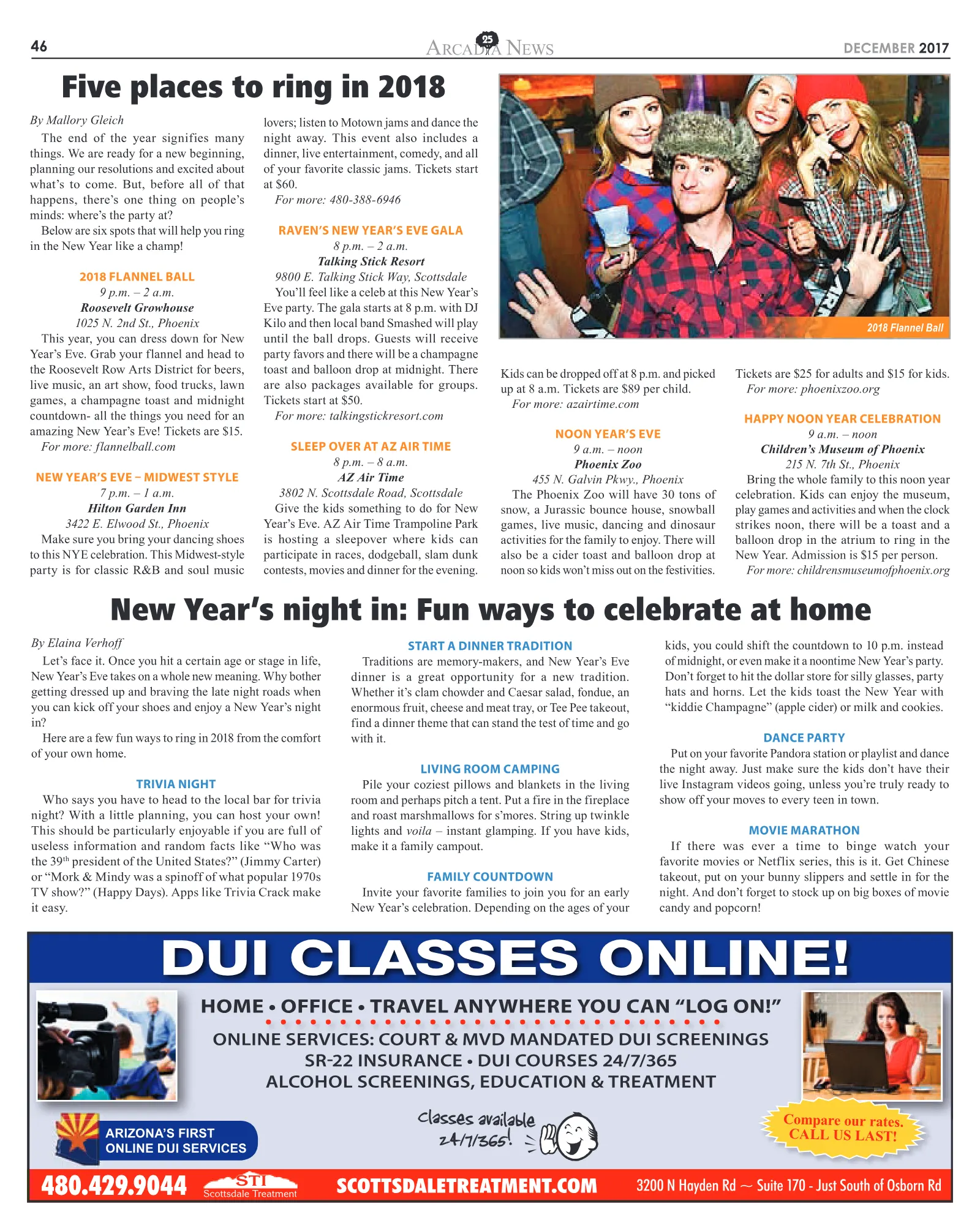 December 2017, page 46