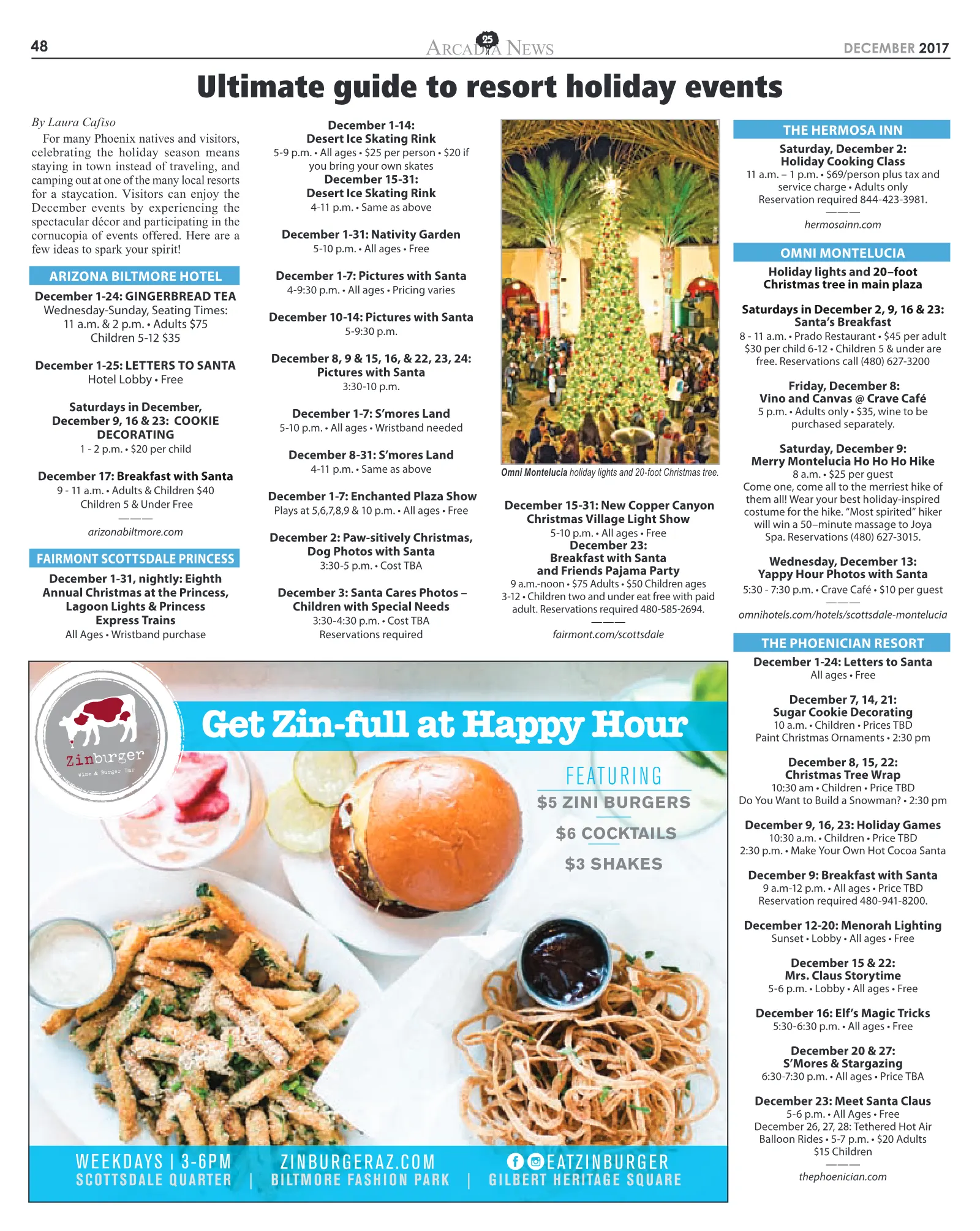 December 2017, page 48