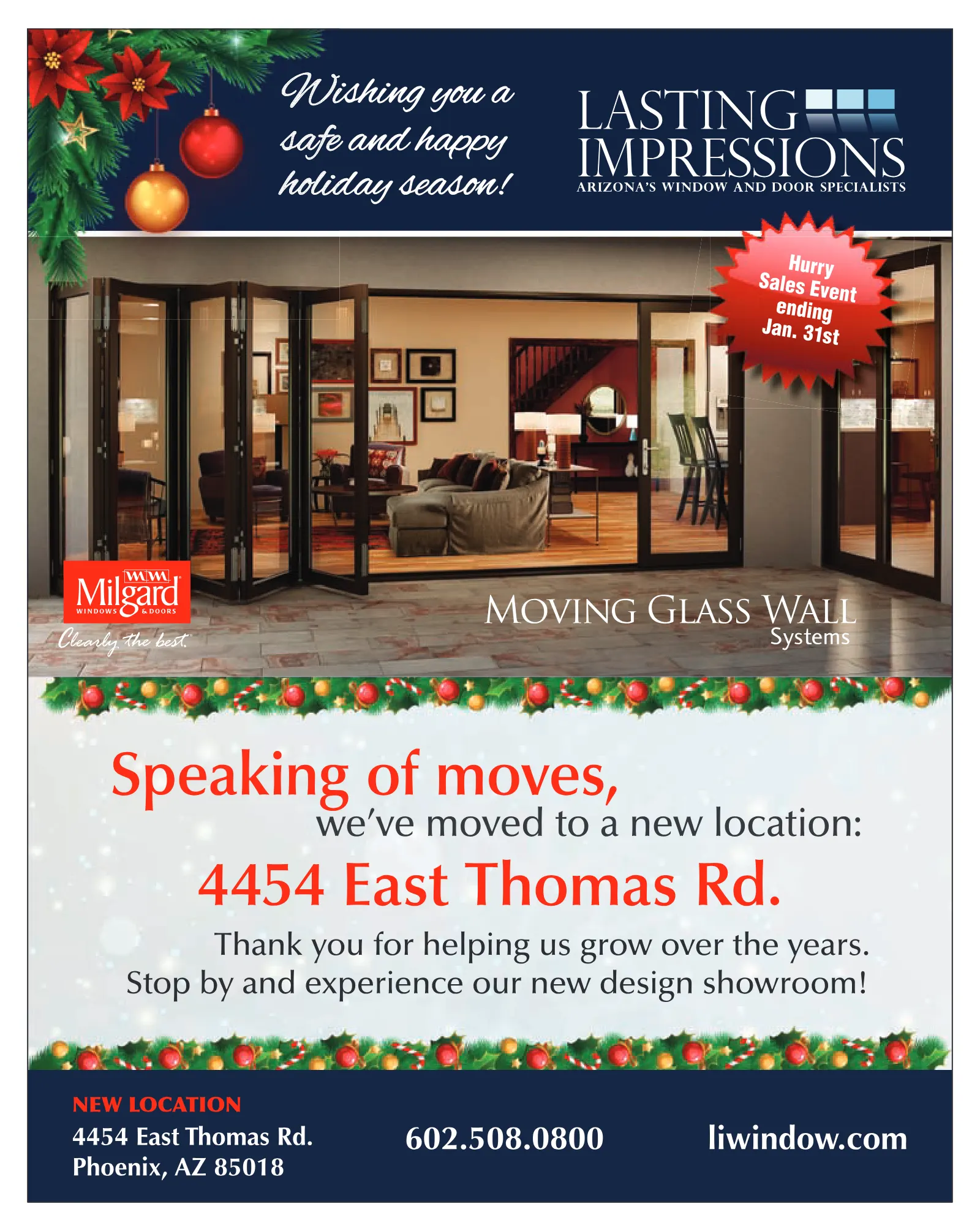 December 2017, page 49