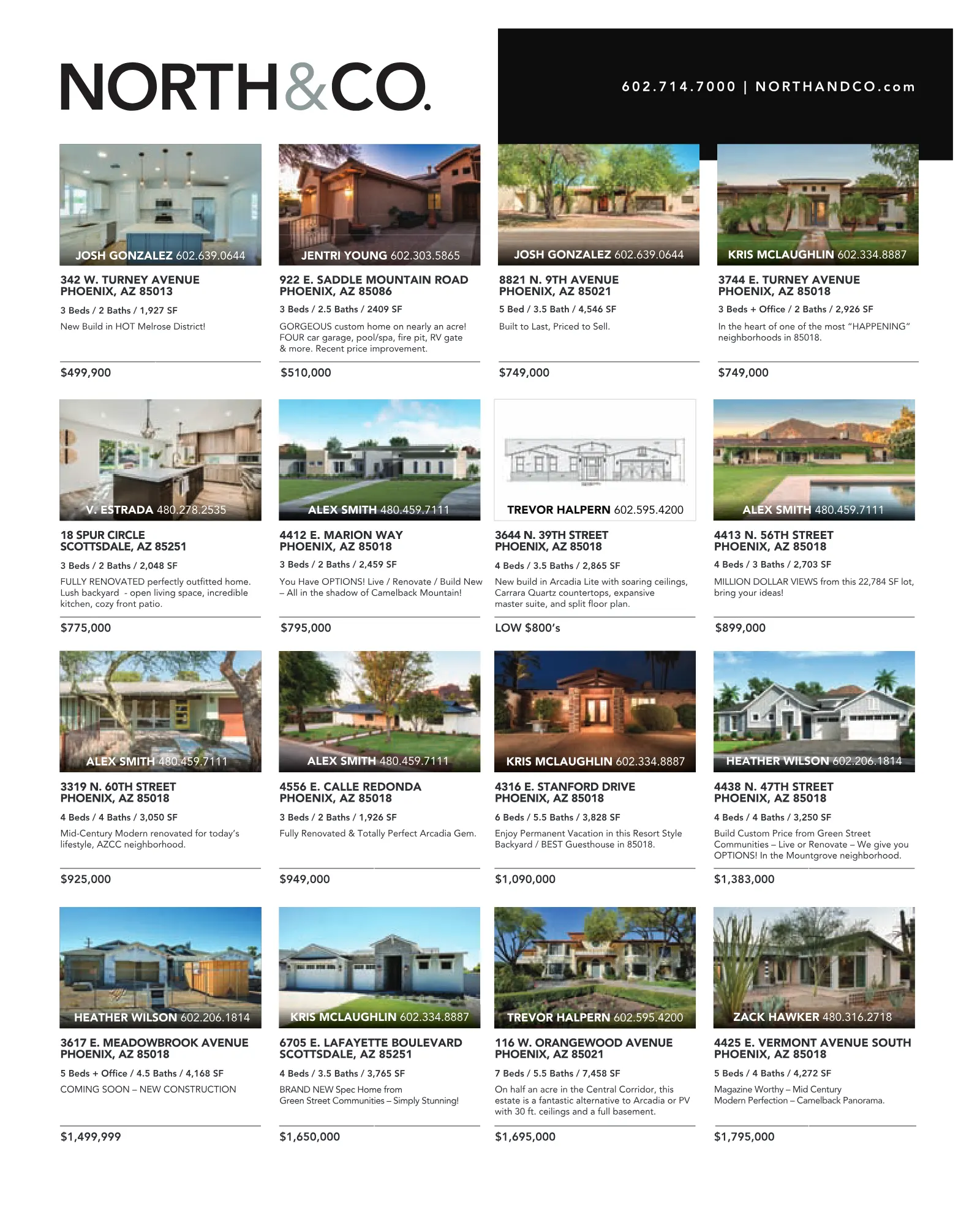 December 2017, page 50