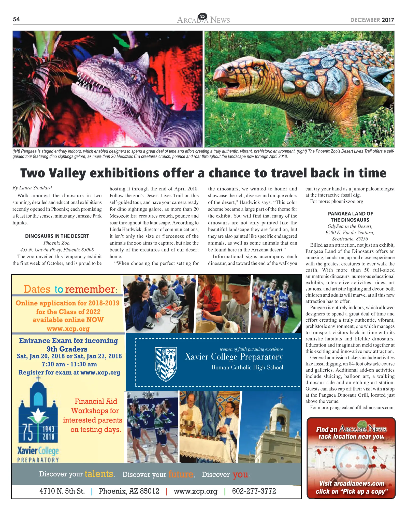 December 2017, page 54