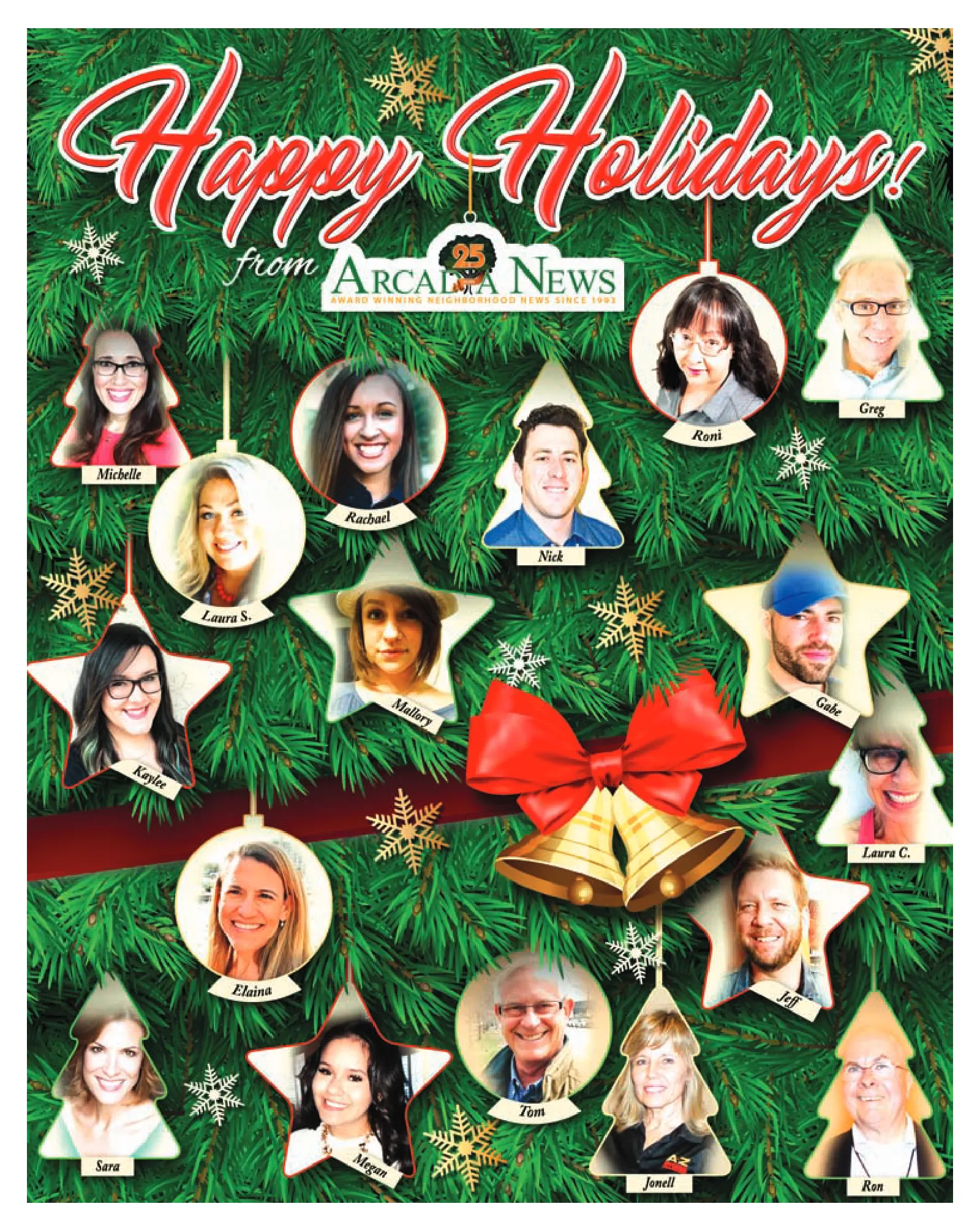 December 2017, page 55