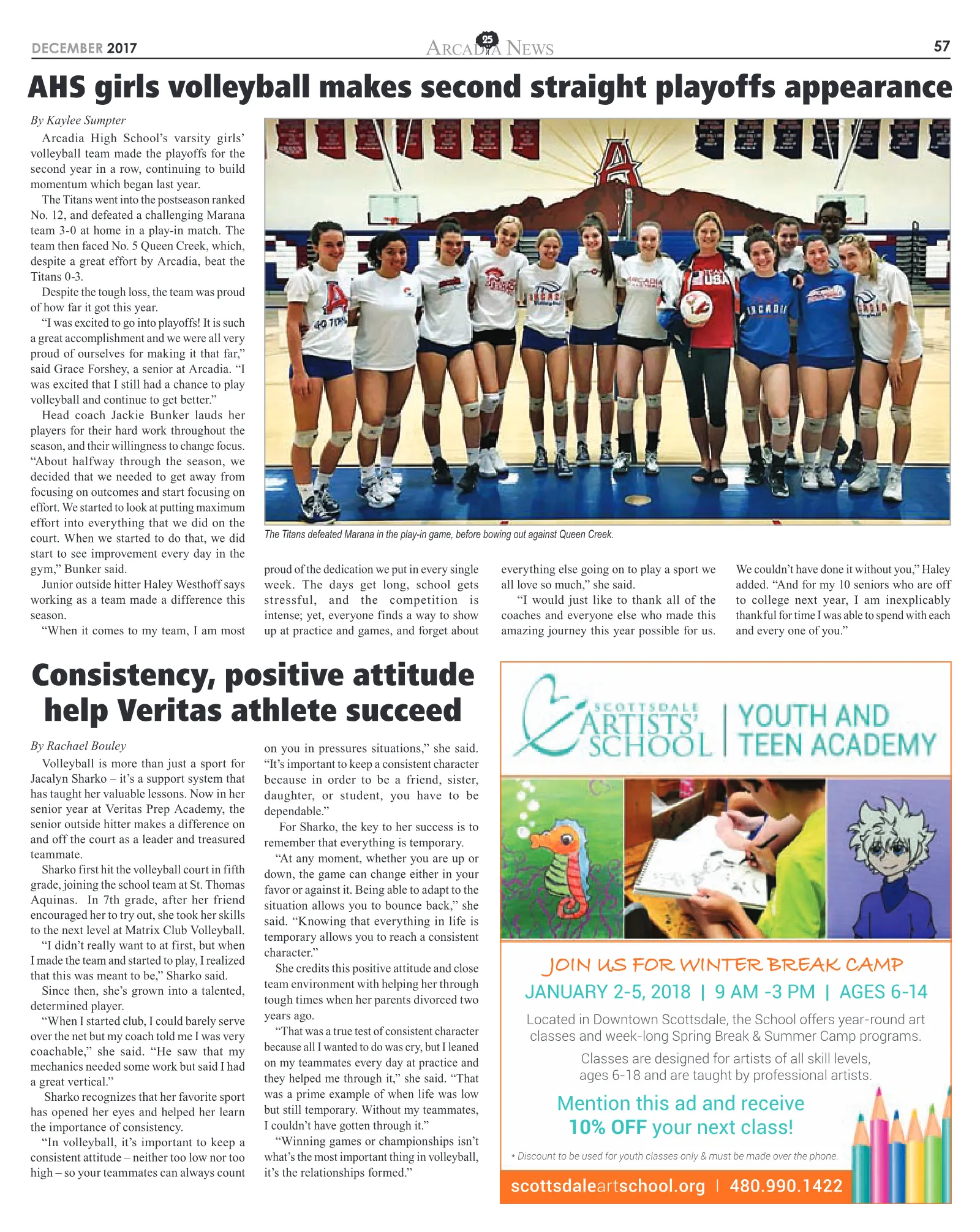 December 2017, page 57