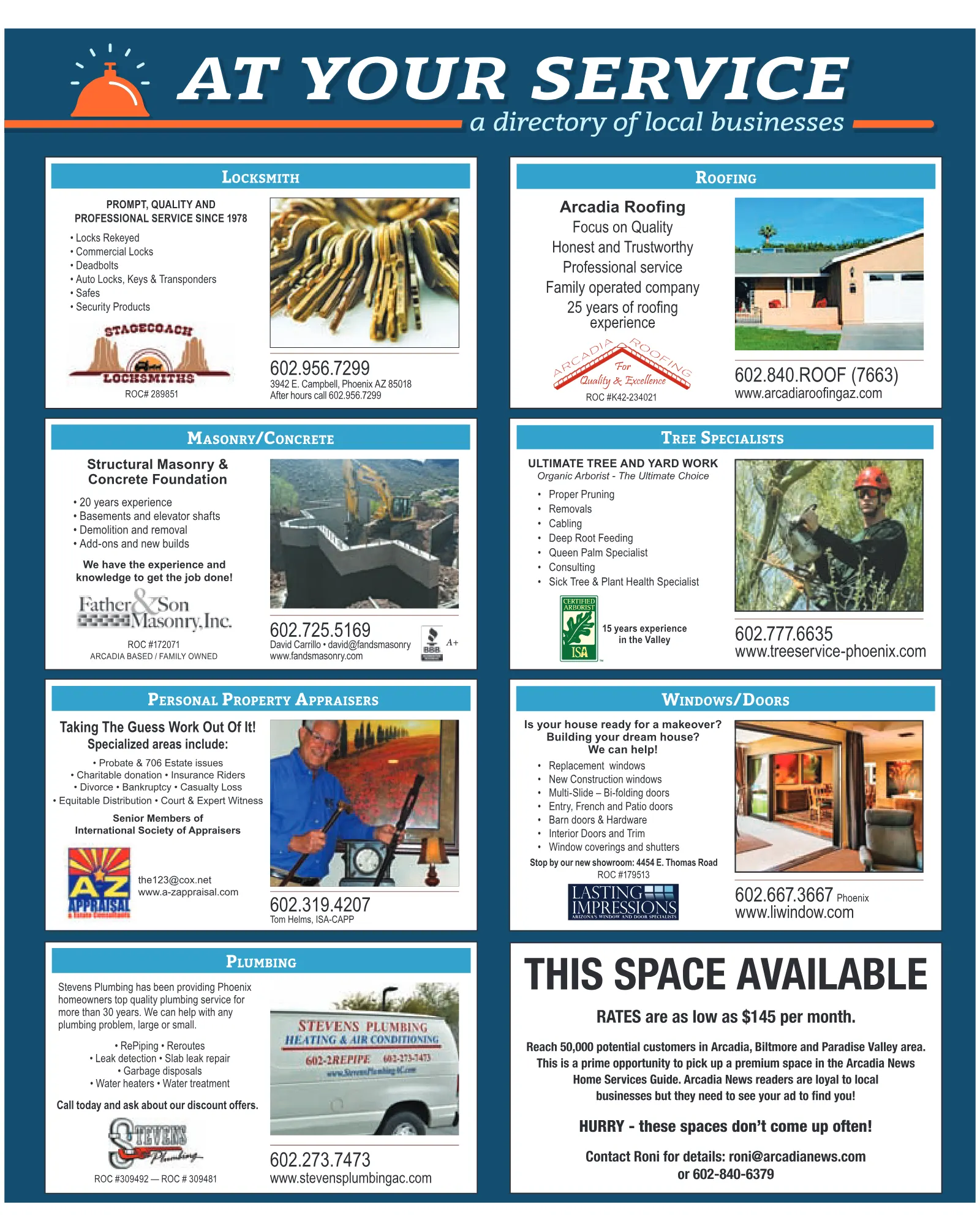 December 2017, page 63