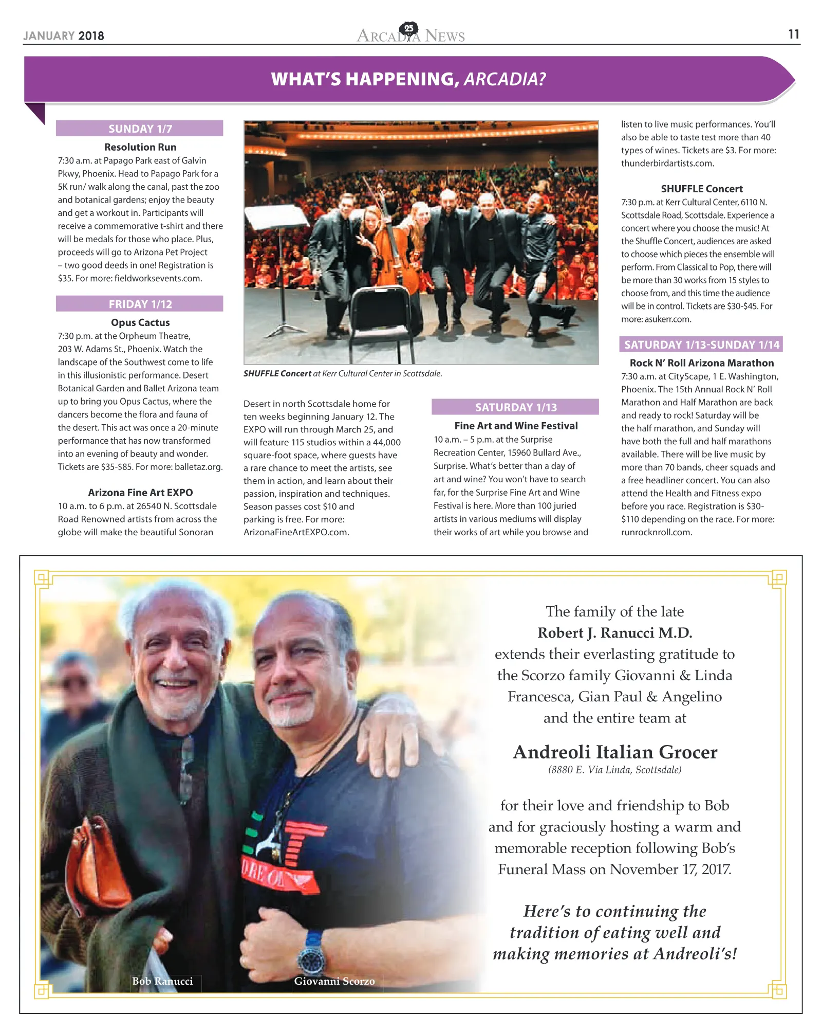 January 2018, page 11