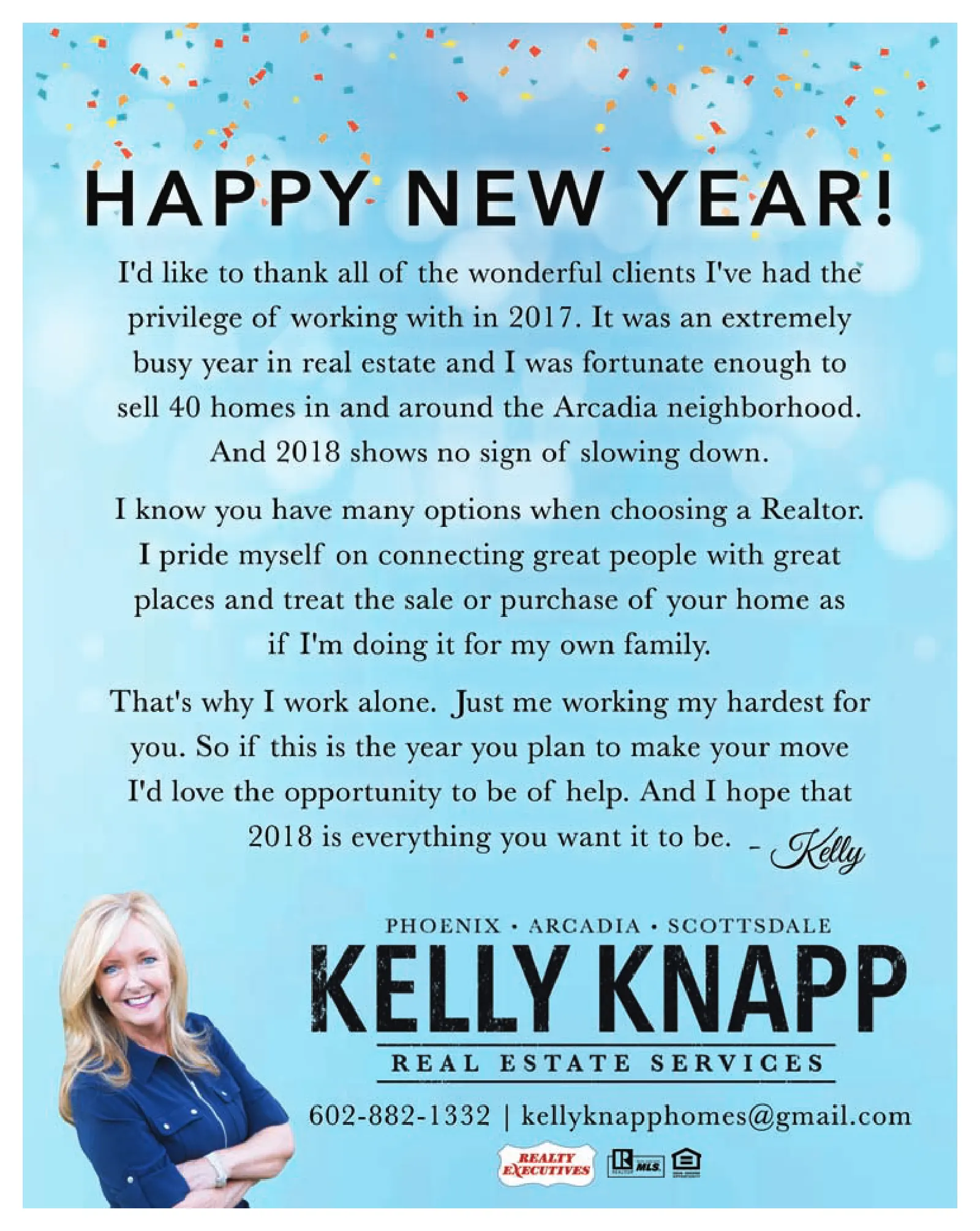 January 2018, page 19