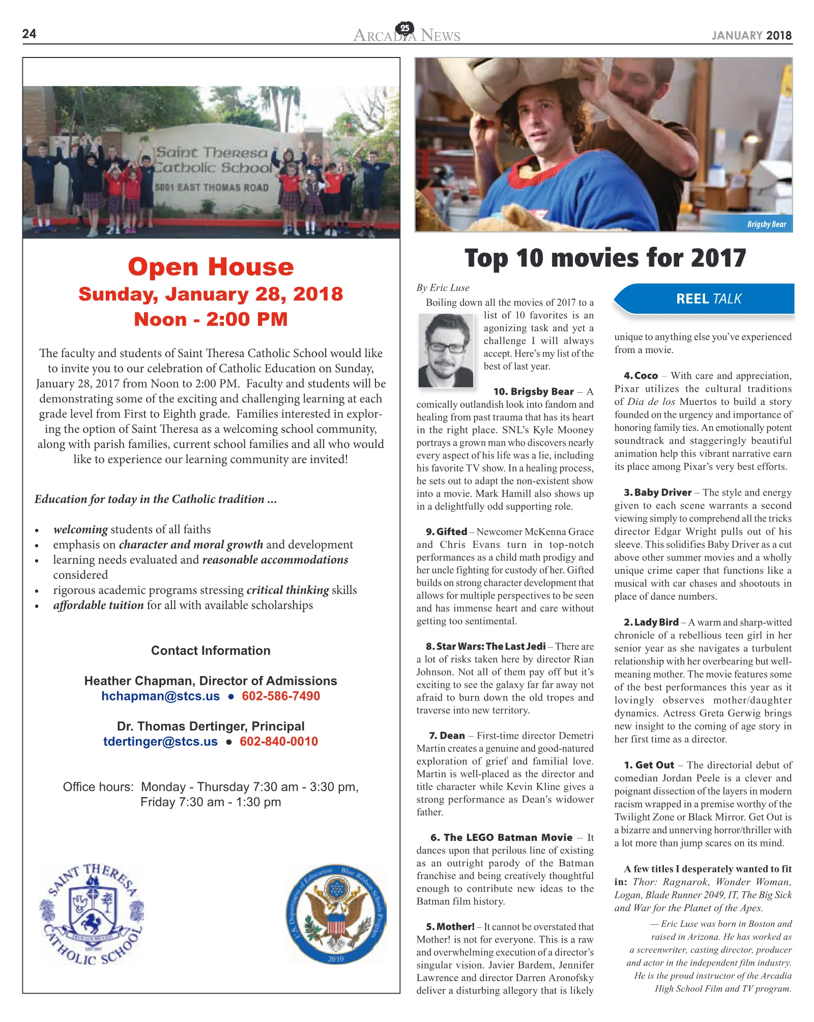 January 2018, page 24