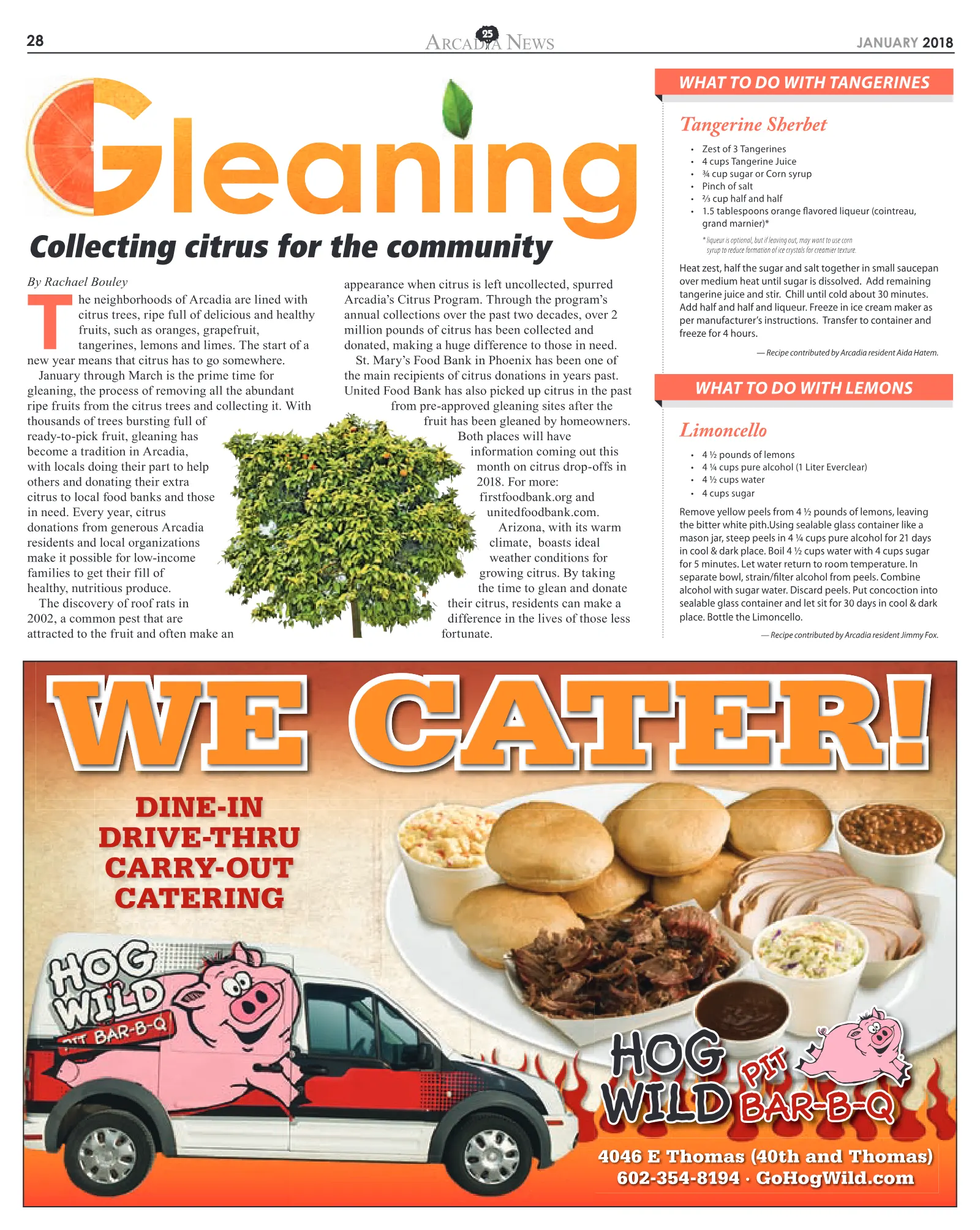 January 2018, page 28