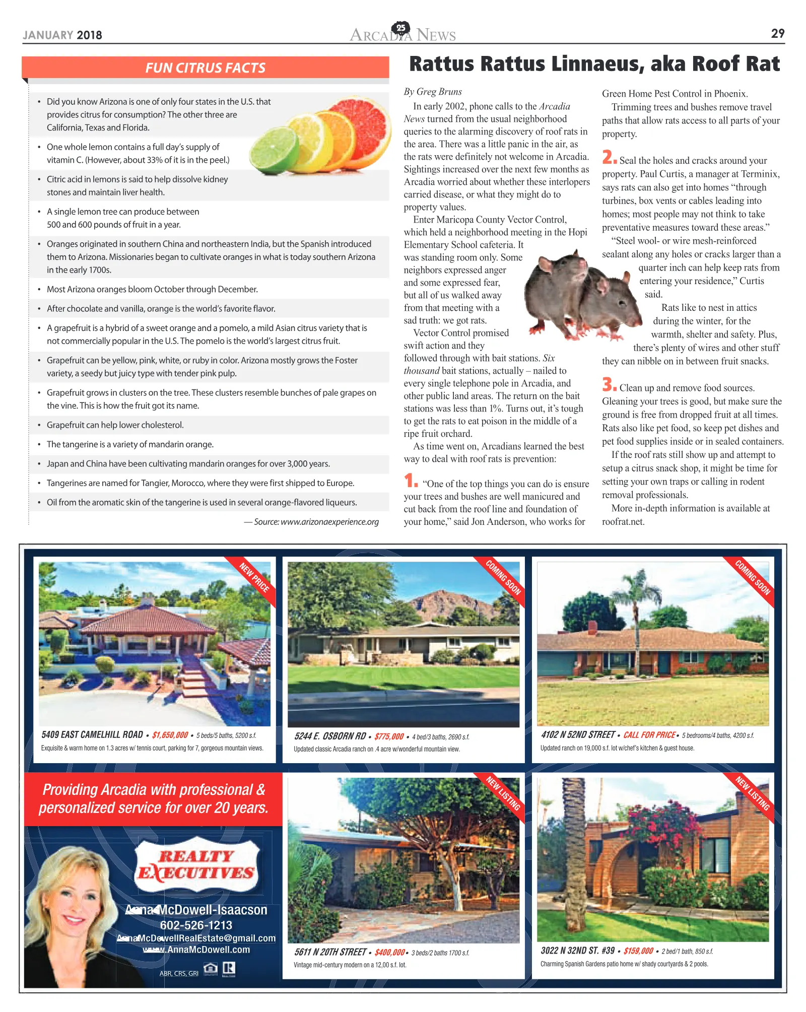 January 2018, page 29