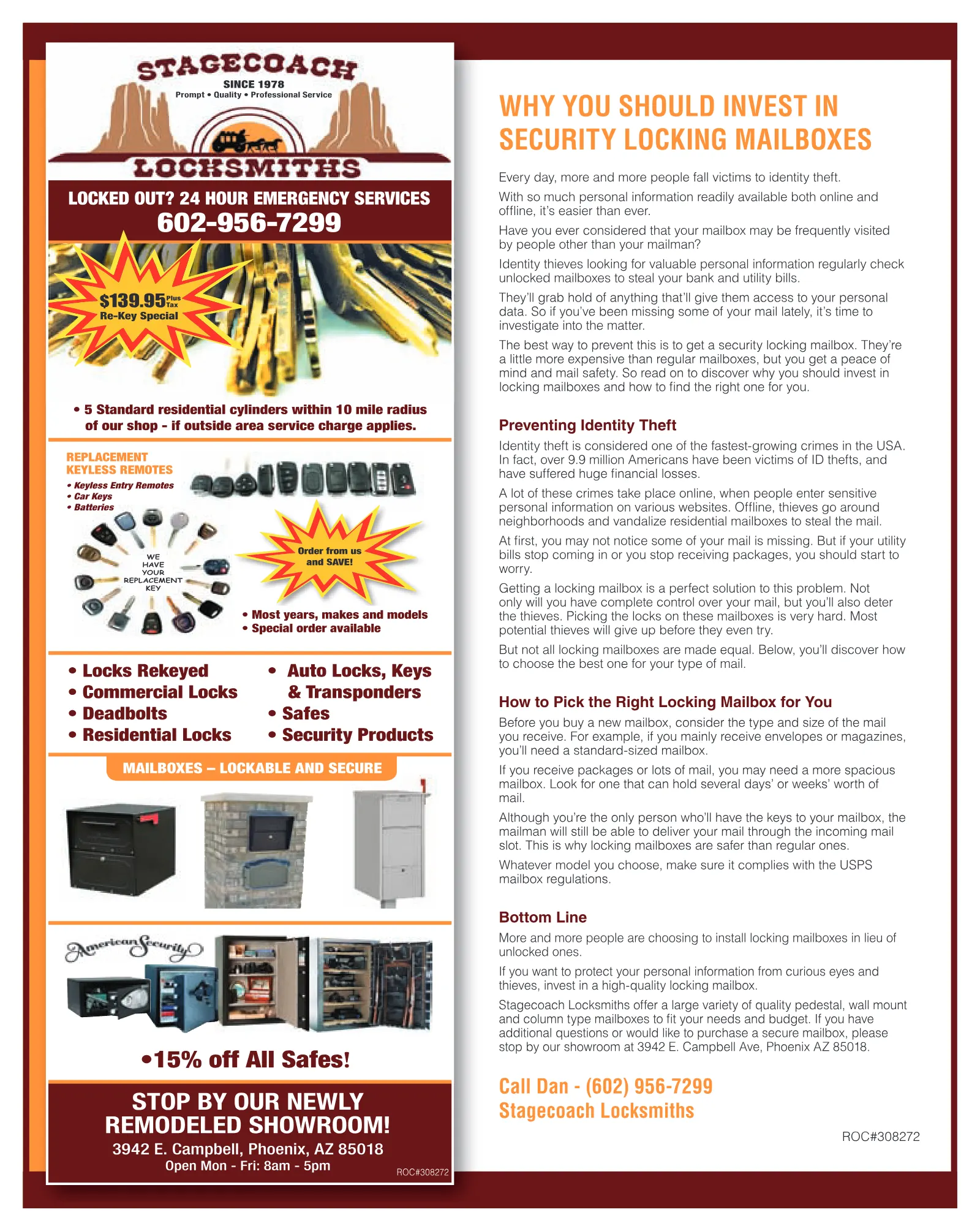 January 2018, page 51