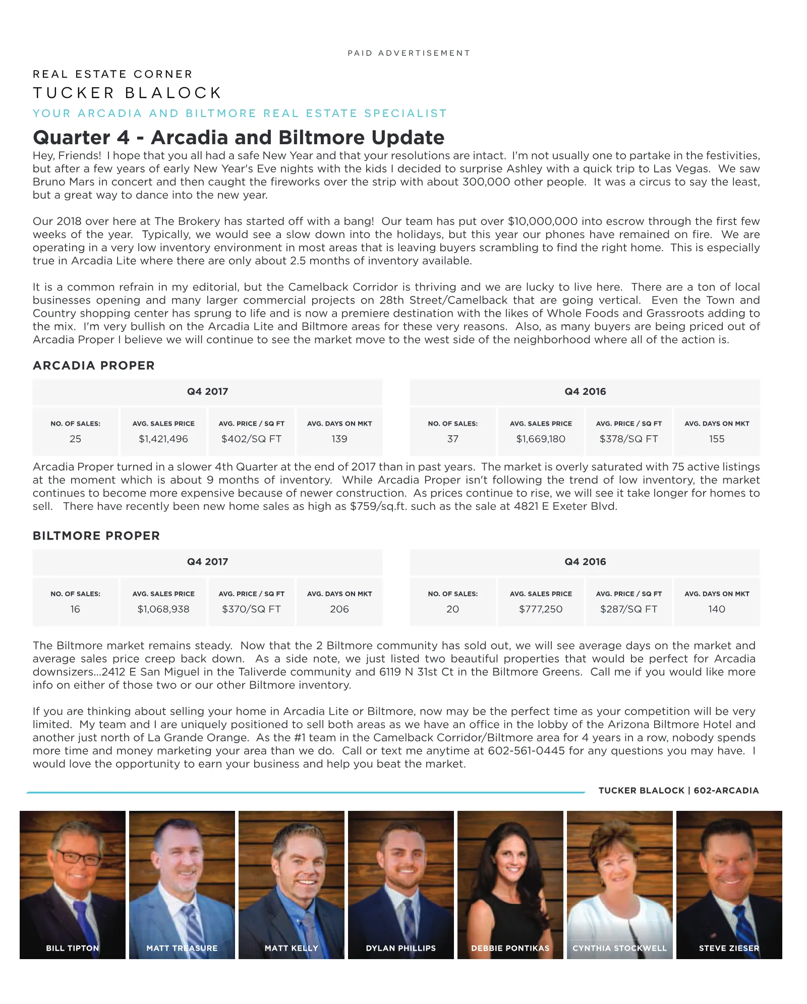 February 2018, page 9