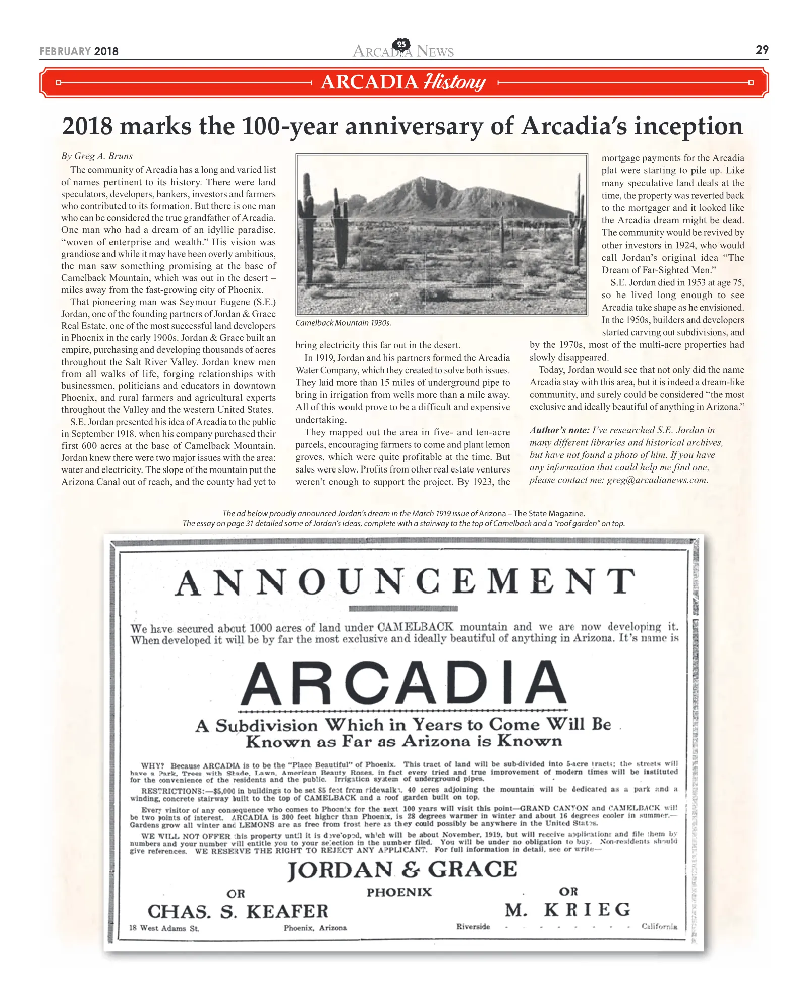 February 2018, page 29
