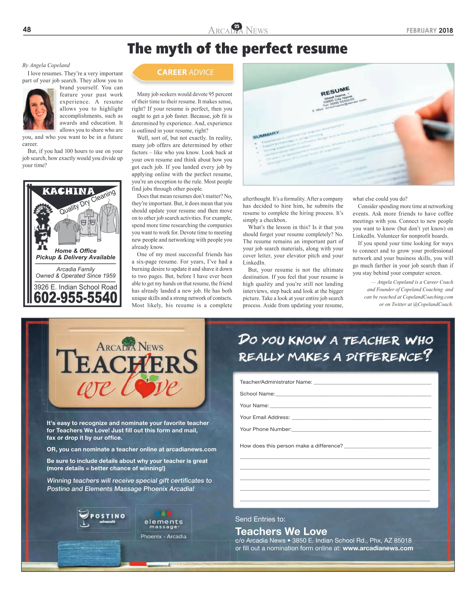February 2018, page 48