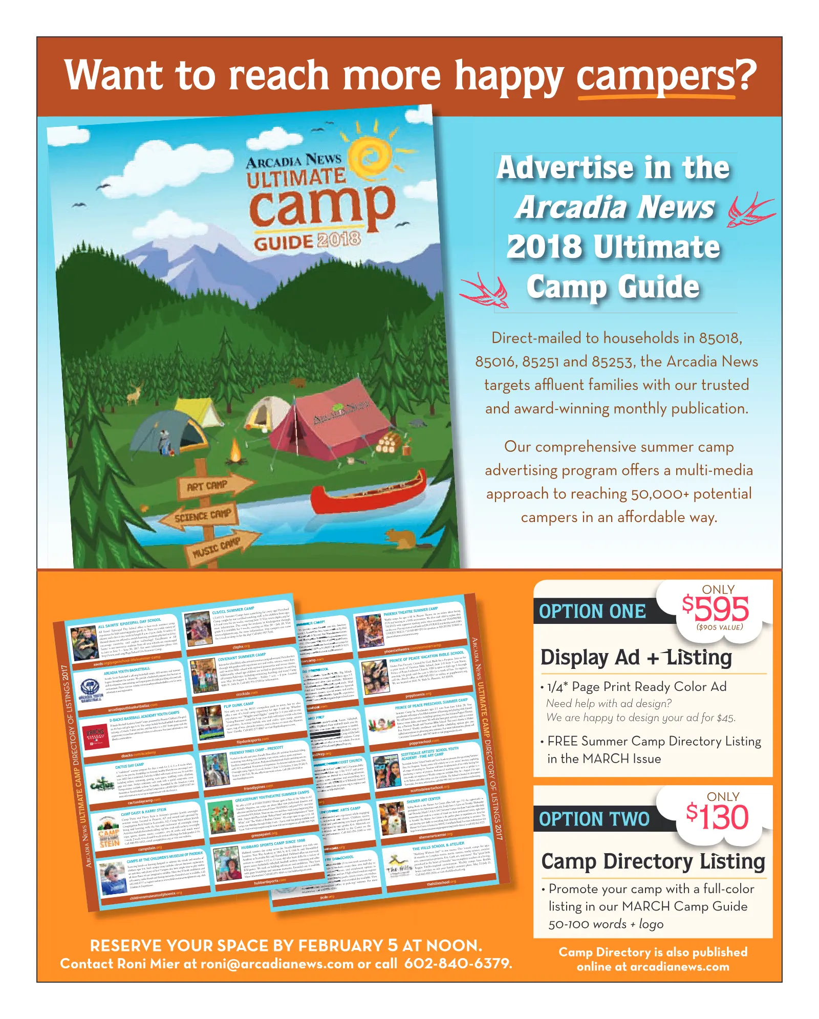 February 2018, page 53