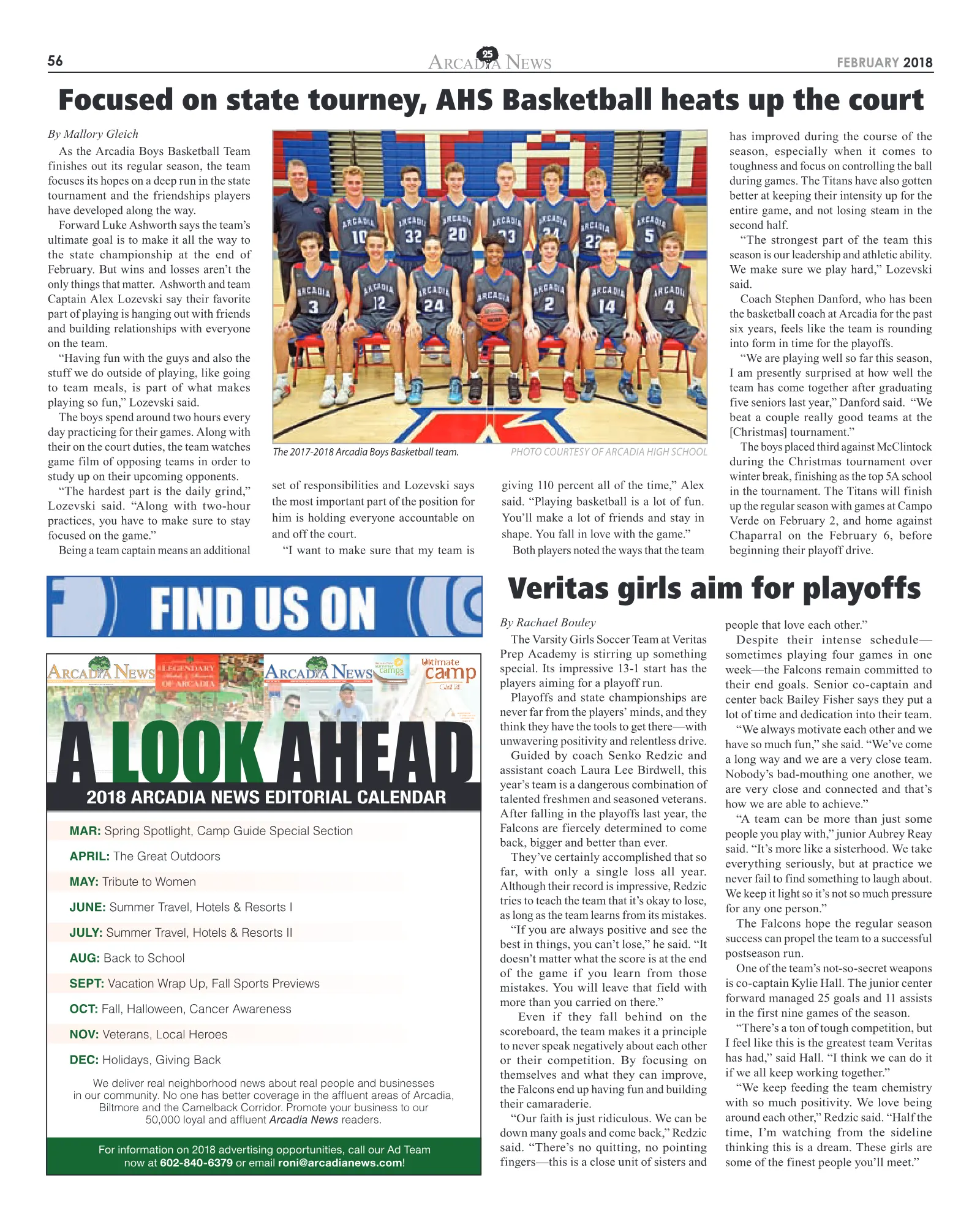 February 2018, page 56