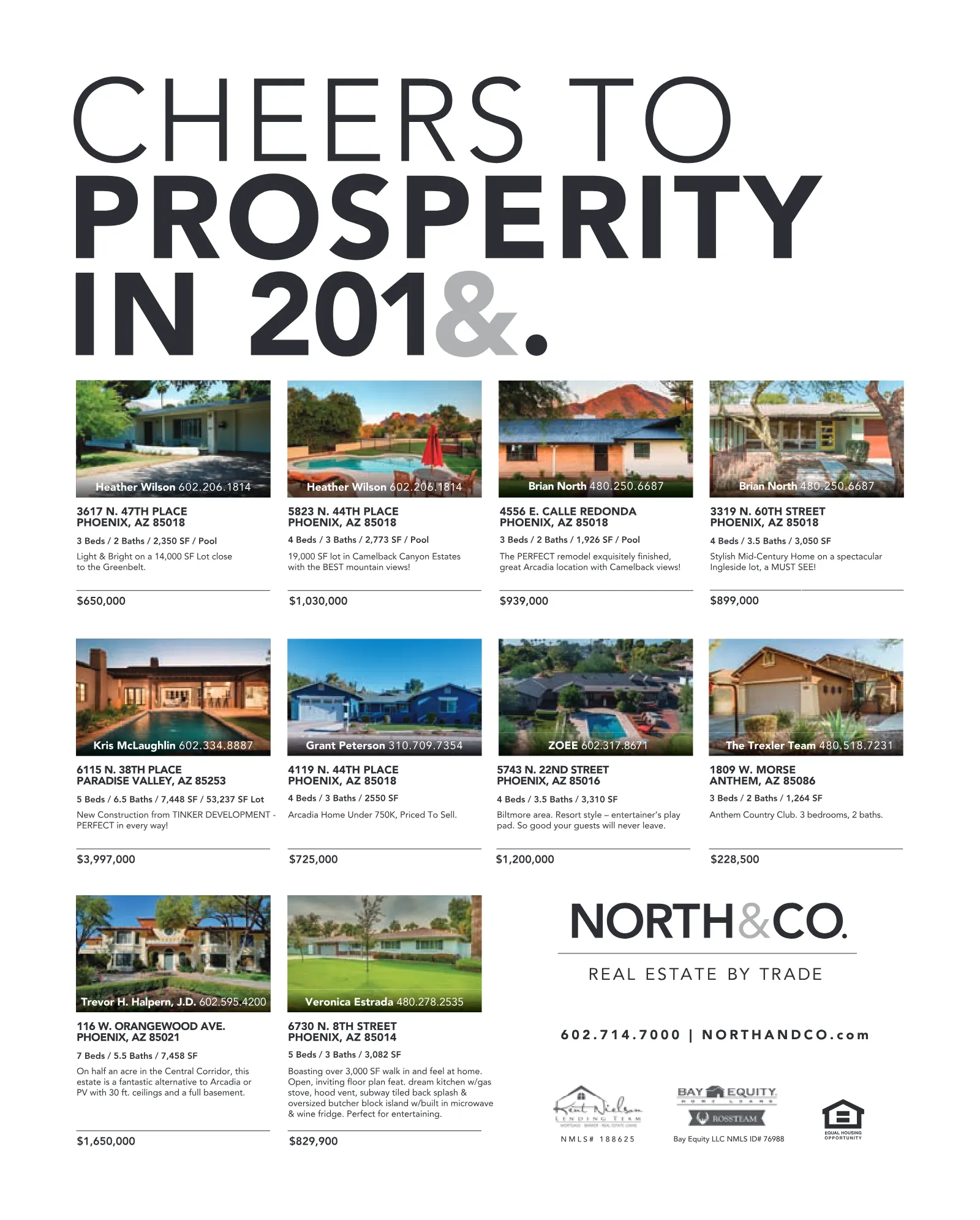 February 2018, page 57