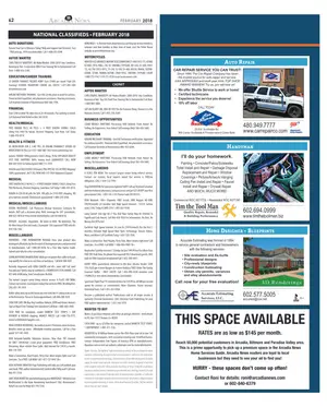 Page 62