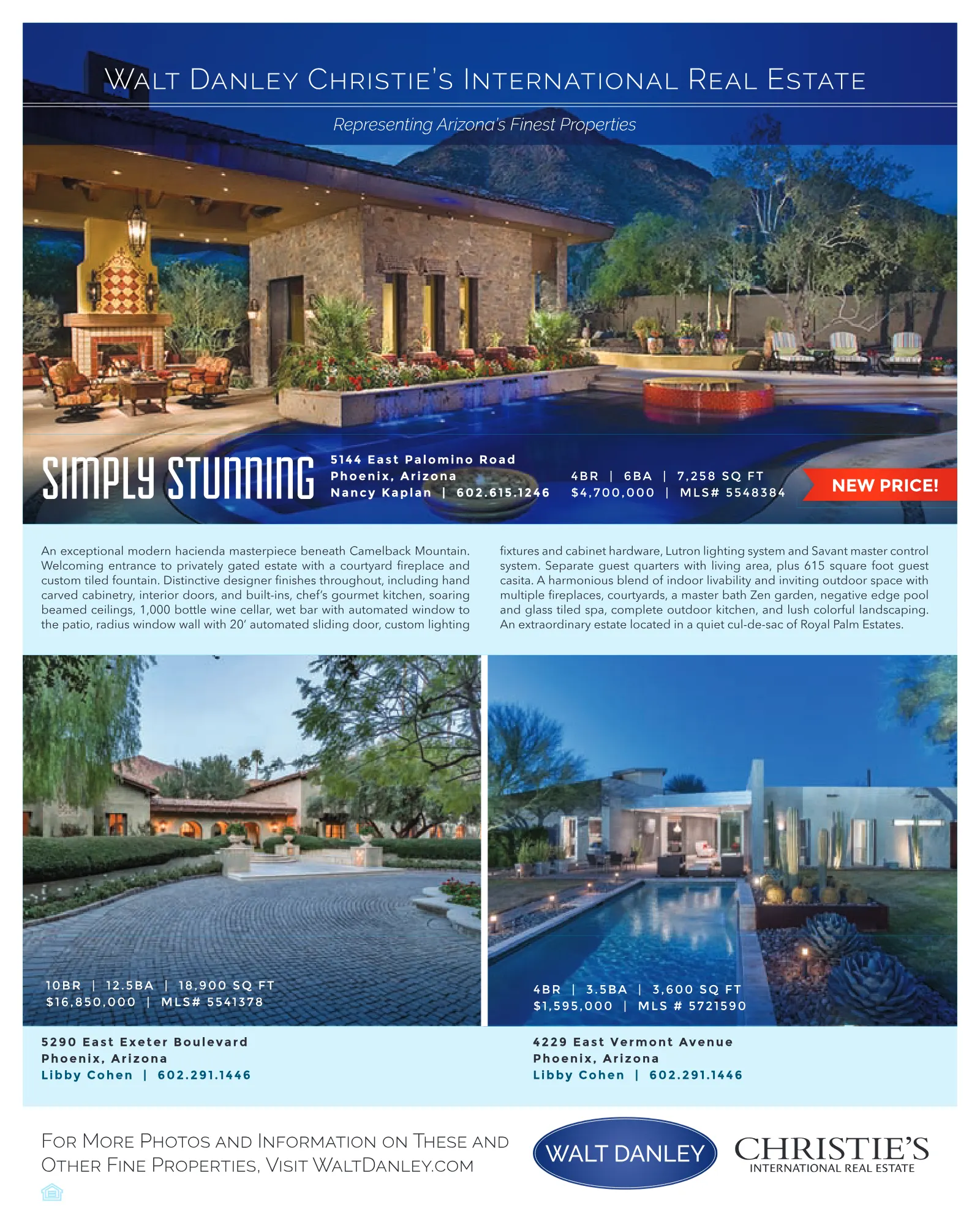 March 2018, page 27