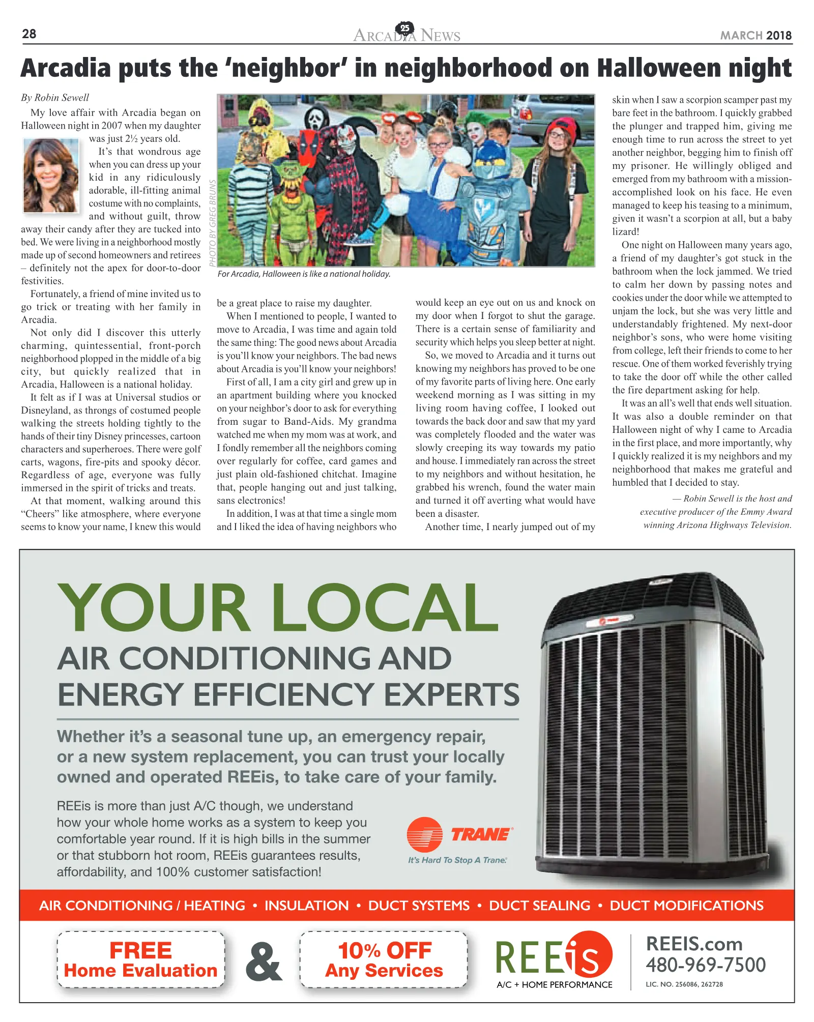 March 2018, page 28