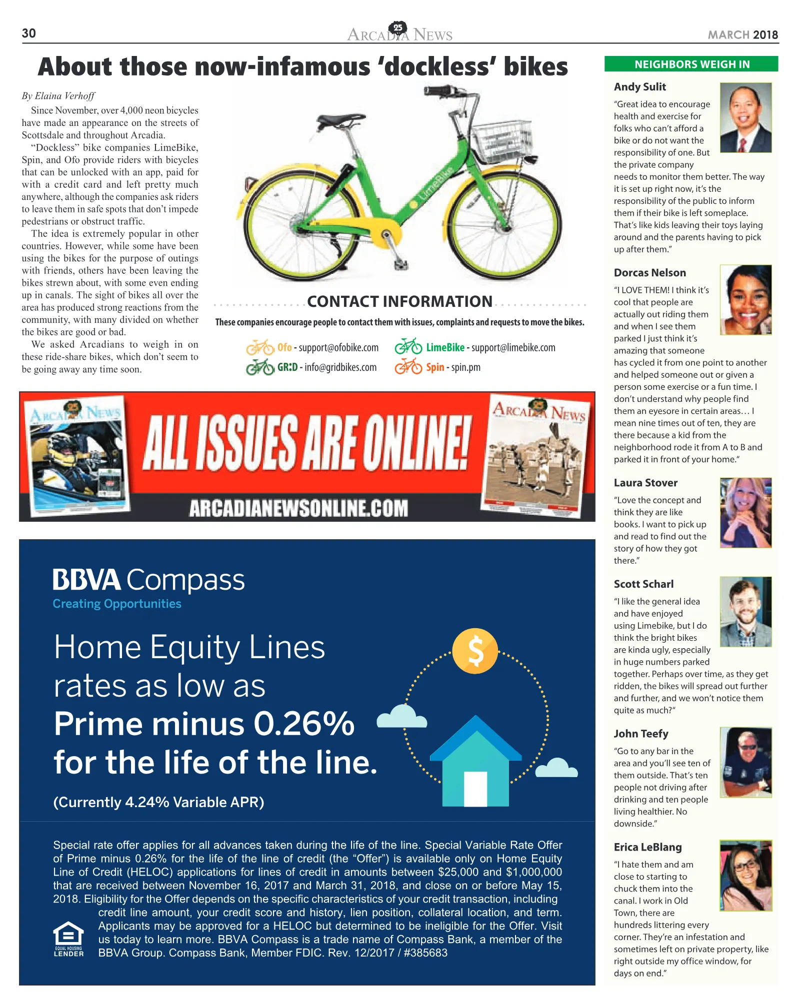 March 2018, page 30