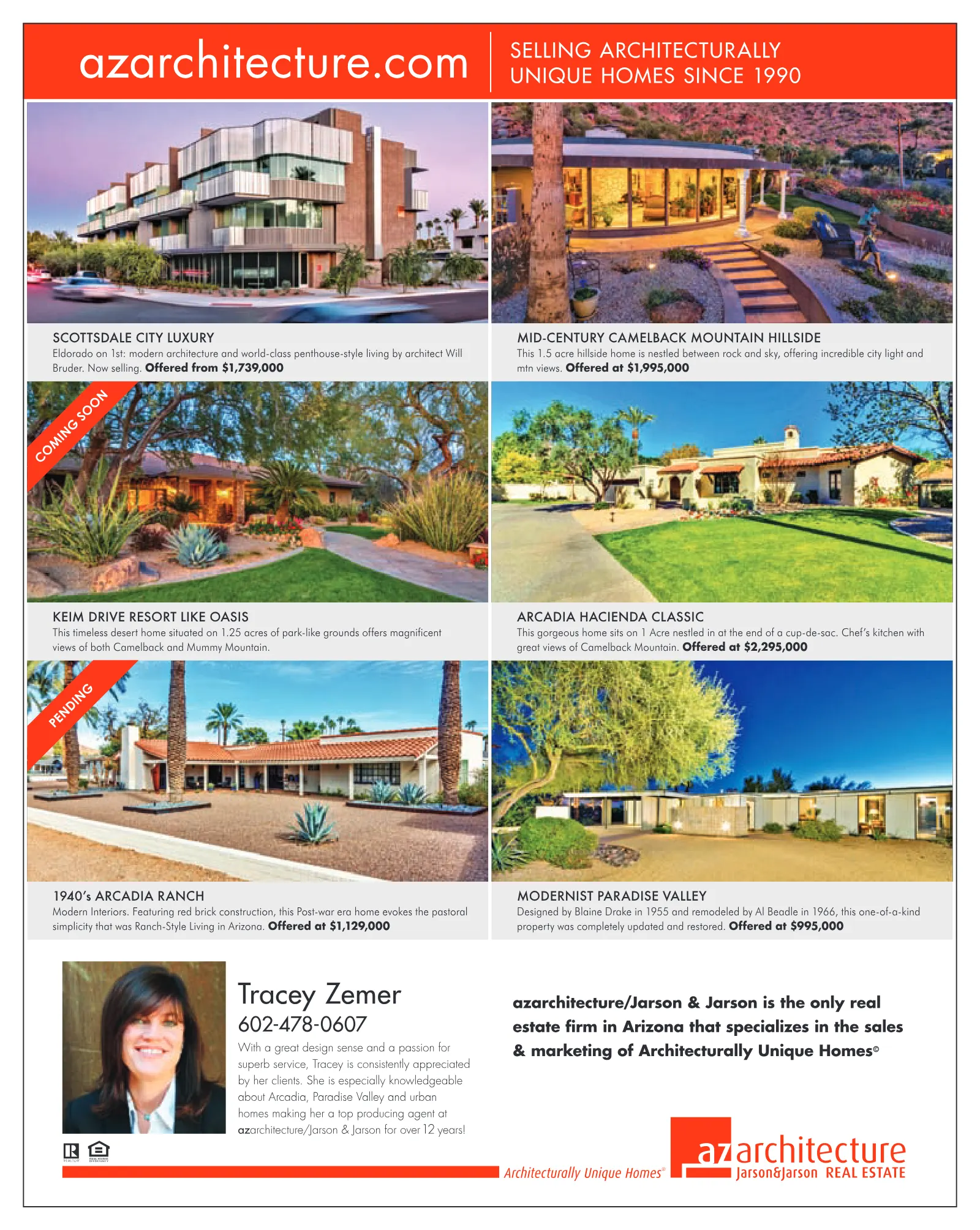 March 2018, page 31