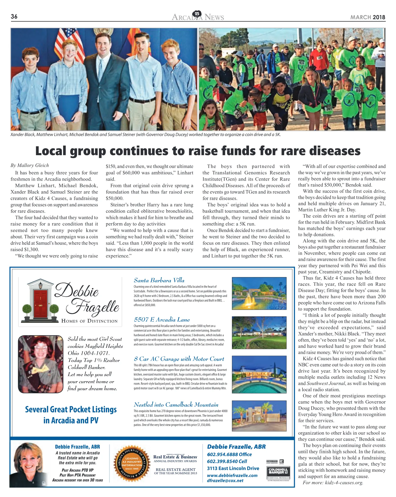 March 2018, page 36