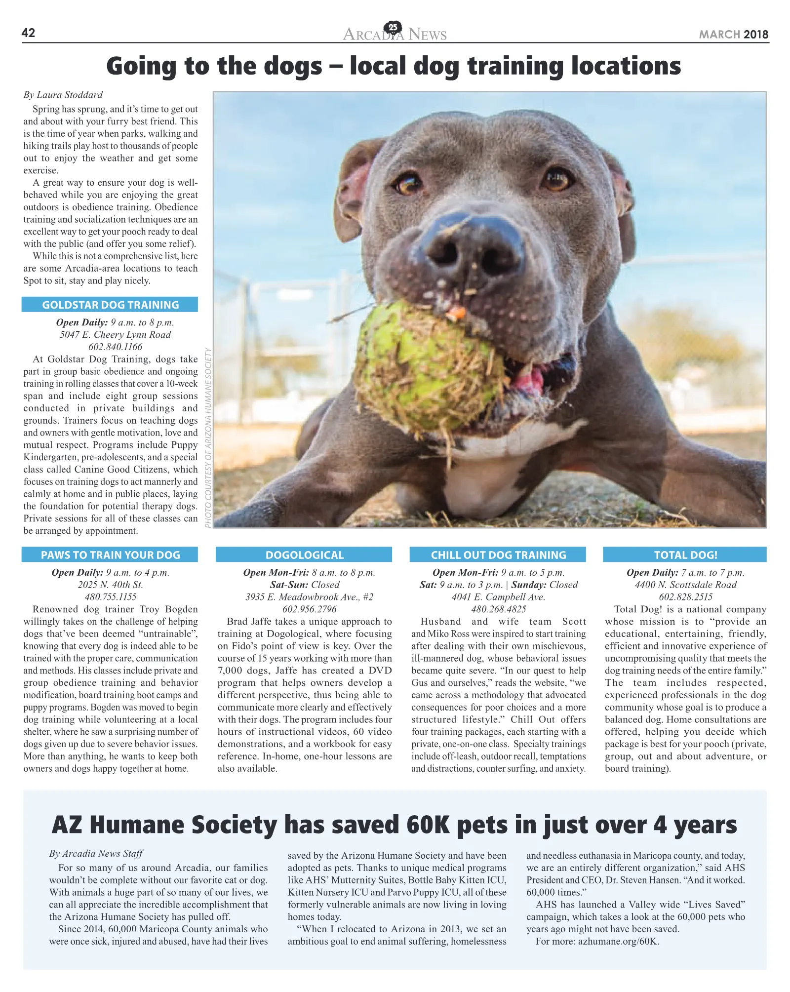 March 2018, page 42