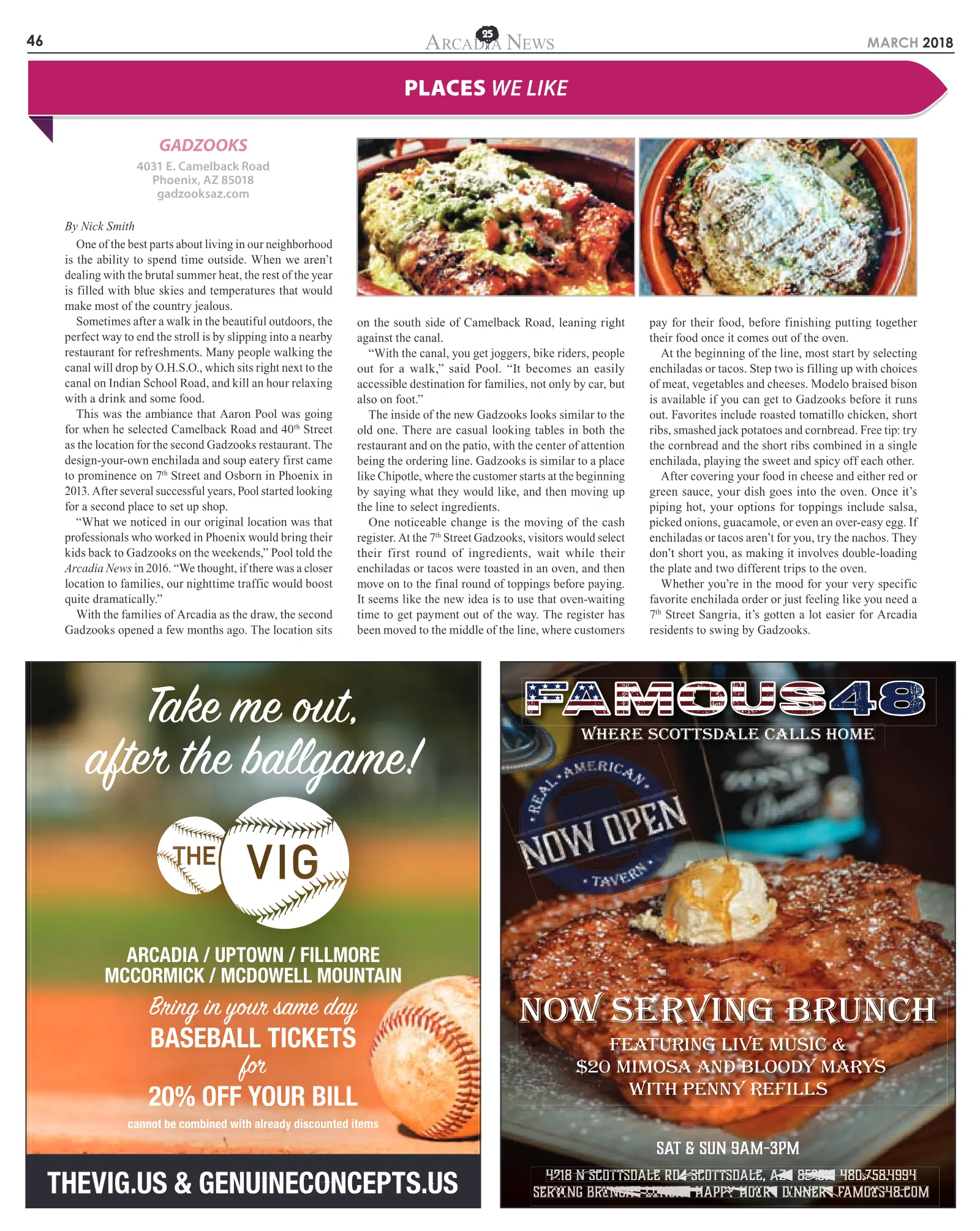 March 2018, page 46
