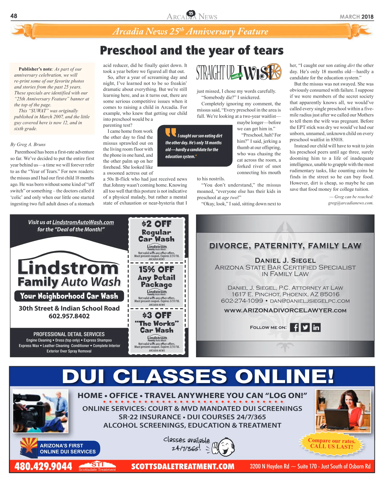 March 2018, page 48