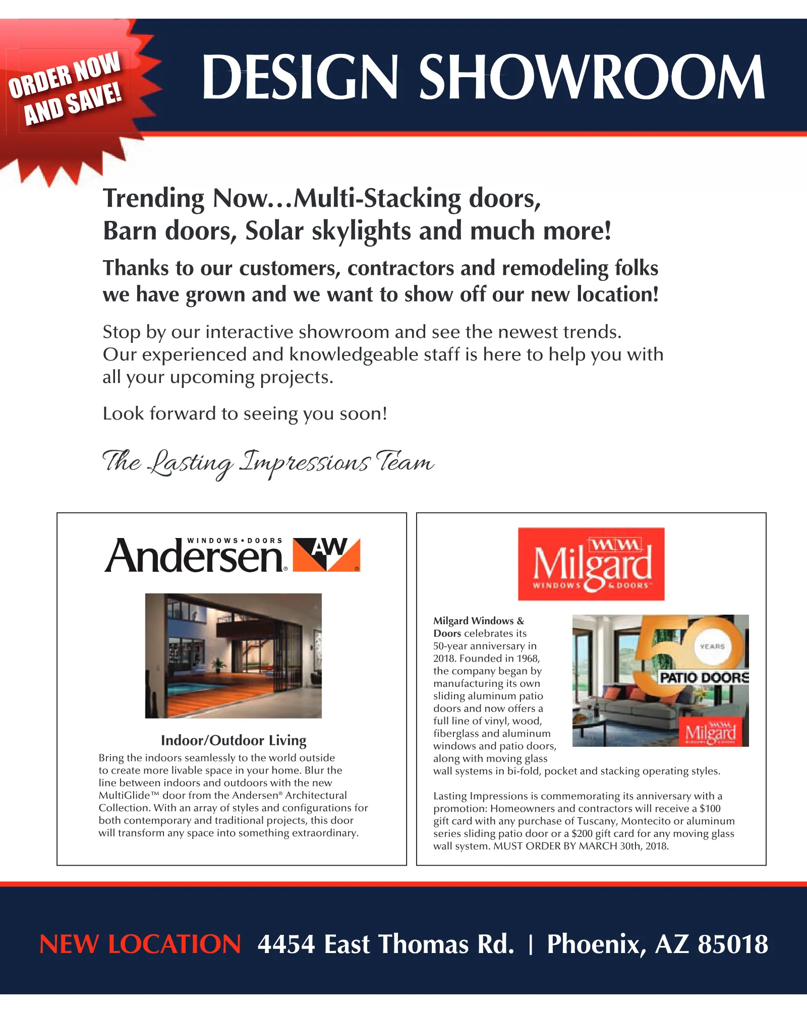 March 2018, page 54