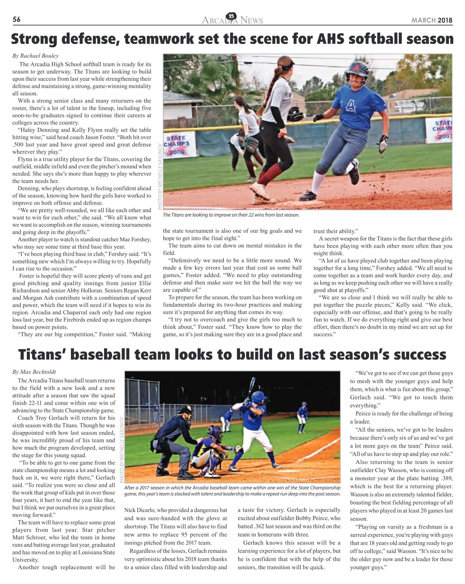March 2018, page 56
