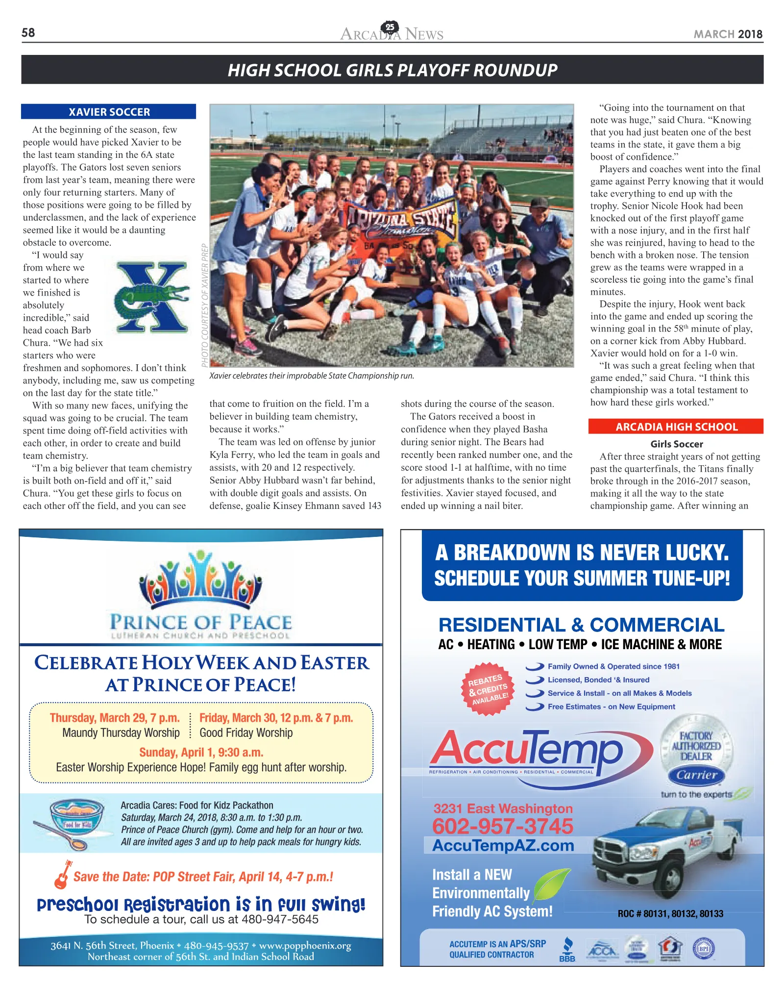 March 2018, page 58