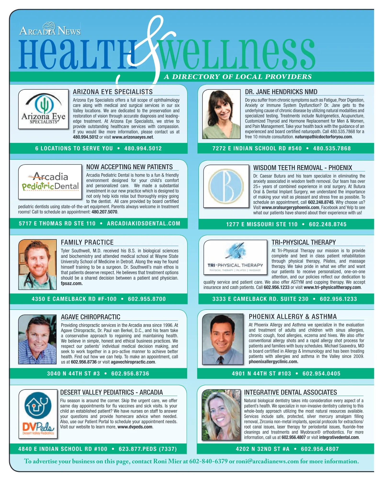 March 2018, page 60