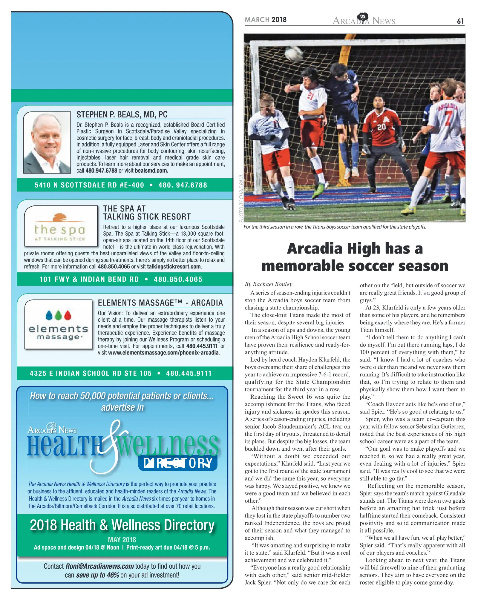 March 2018, page 61