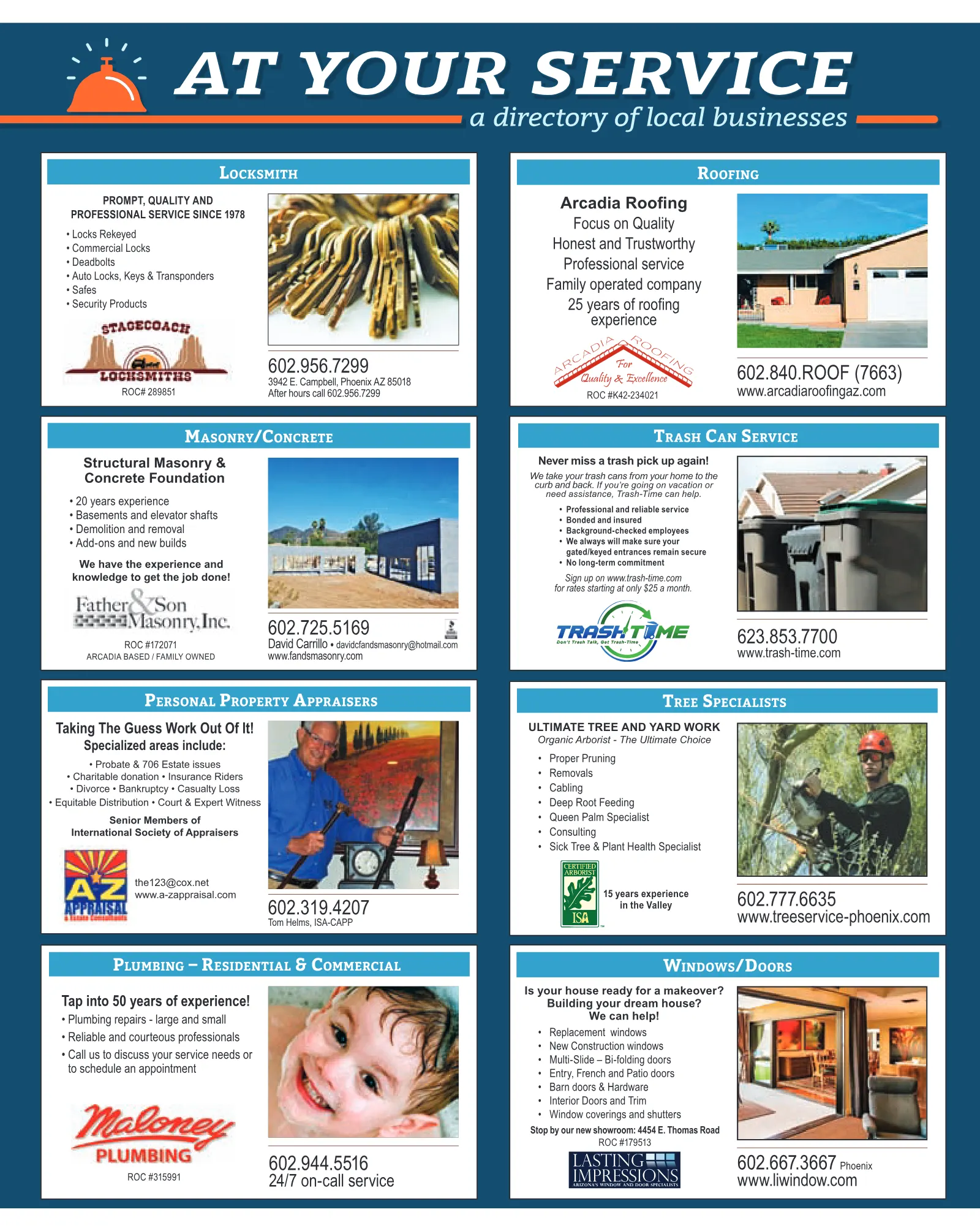 March 2018, page 67