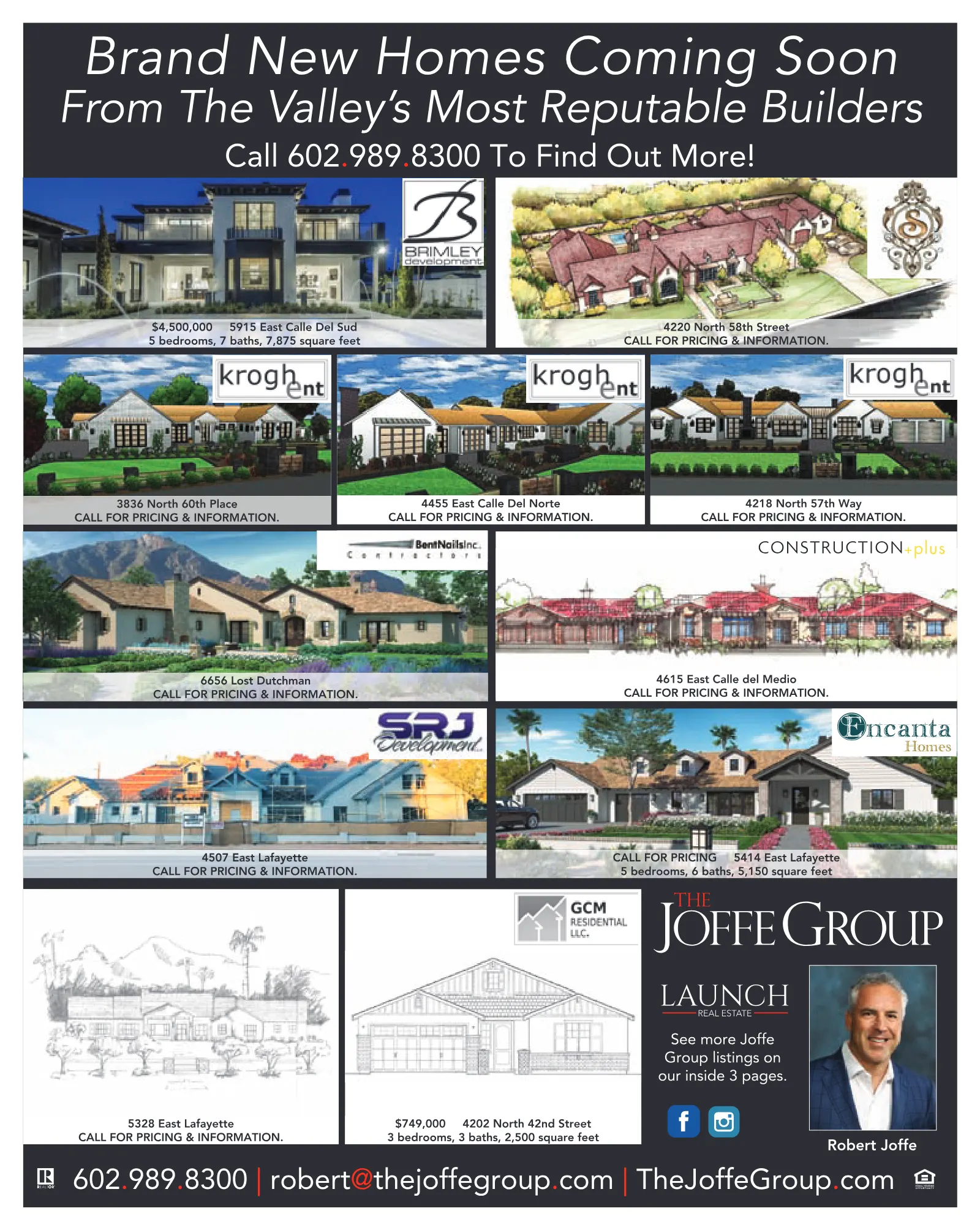 March 2018, page 68