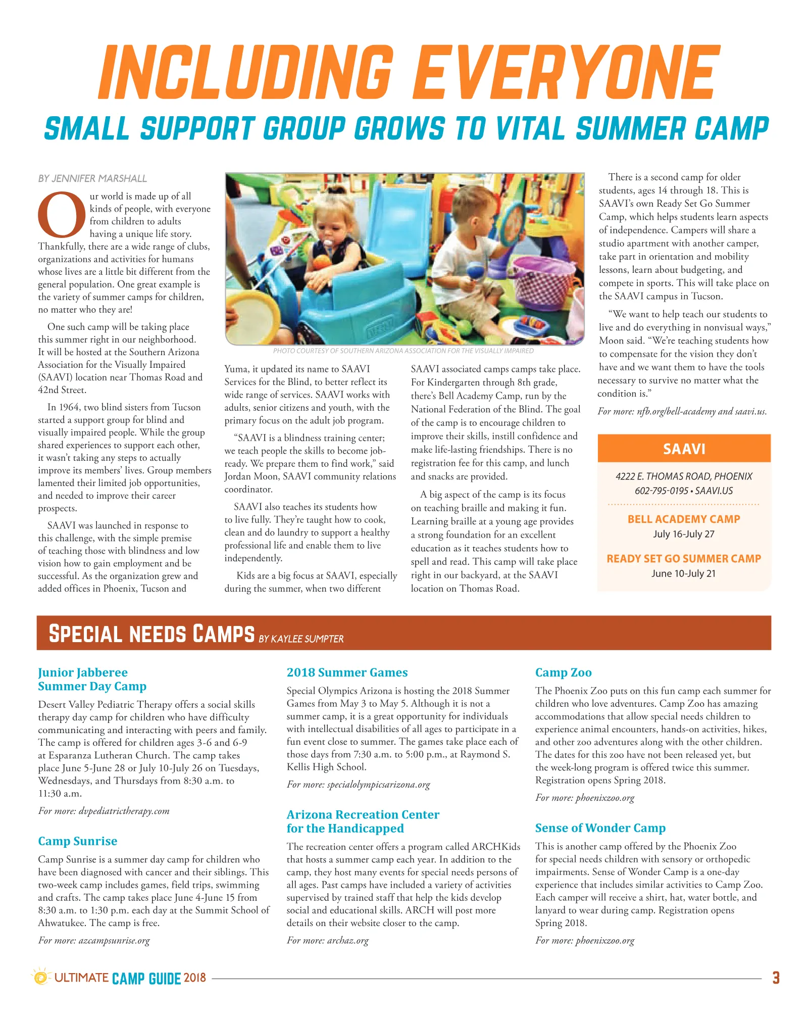 March 2018, page 71