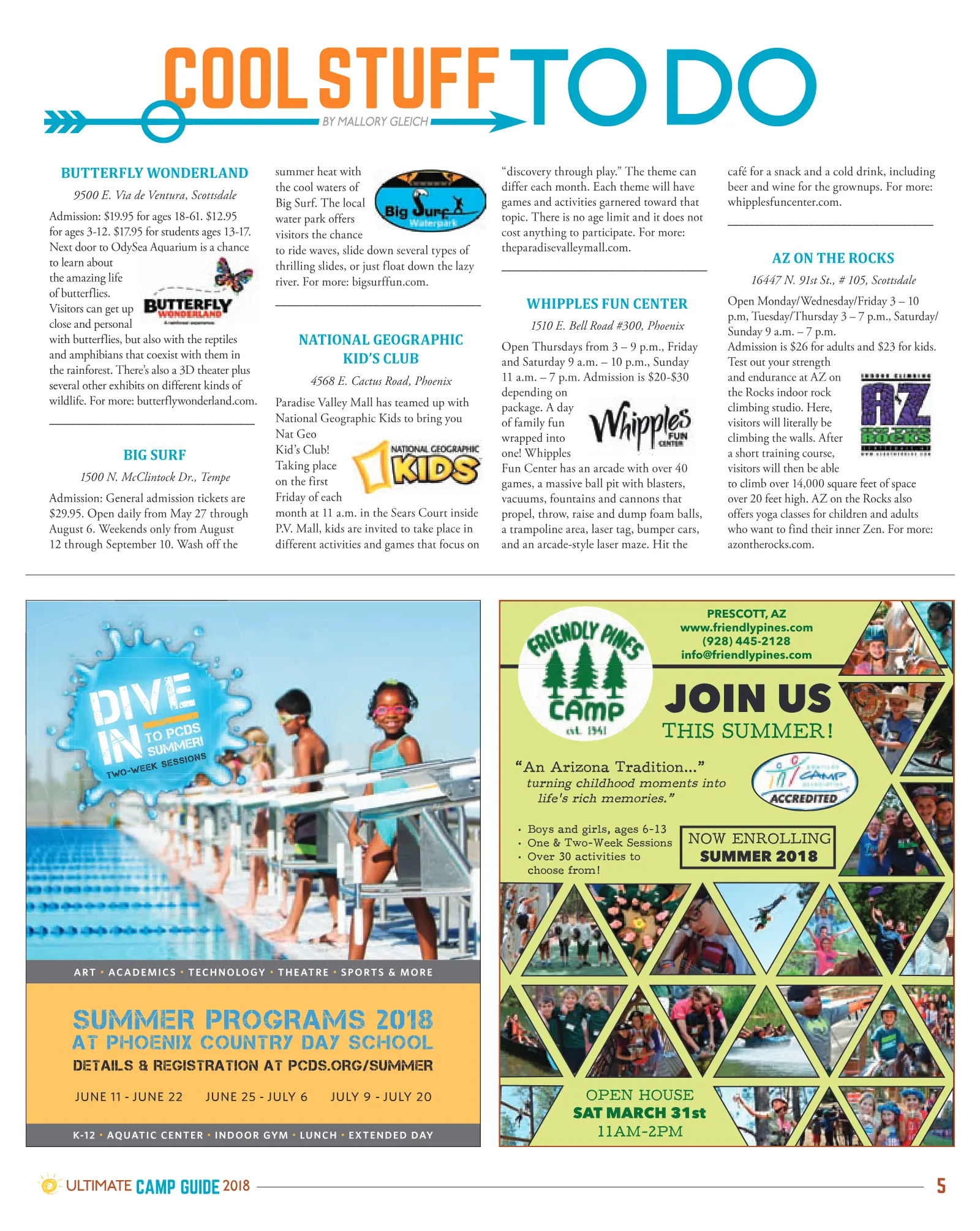 March 2018, page 73