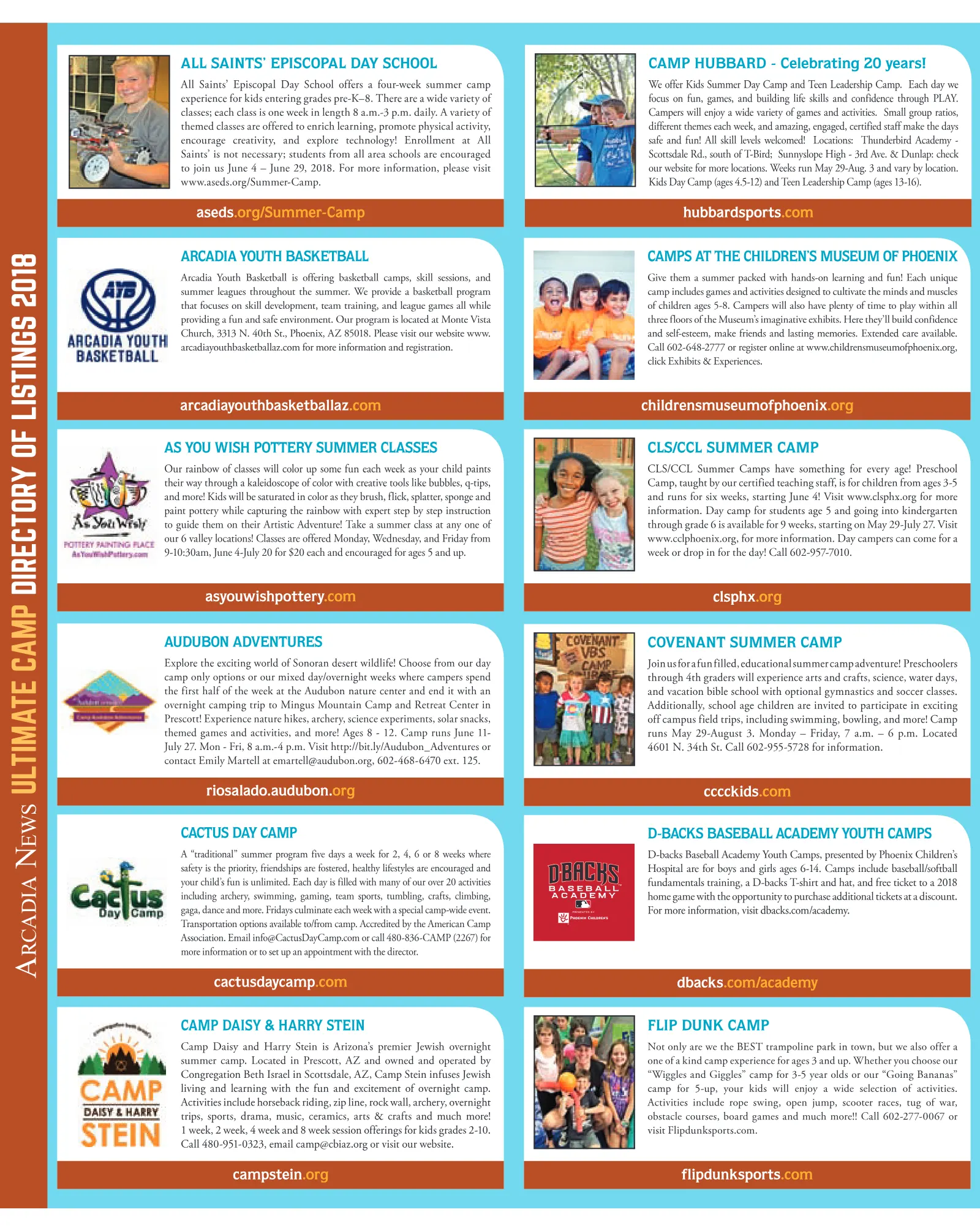 March 2018, page 74