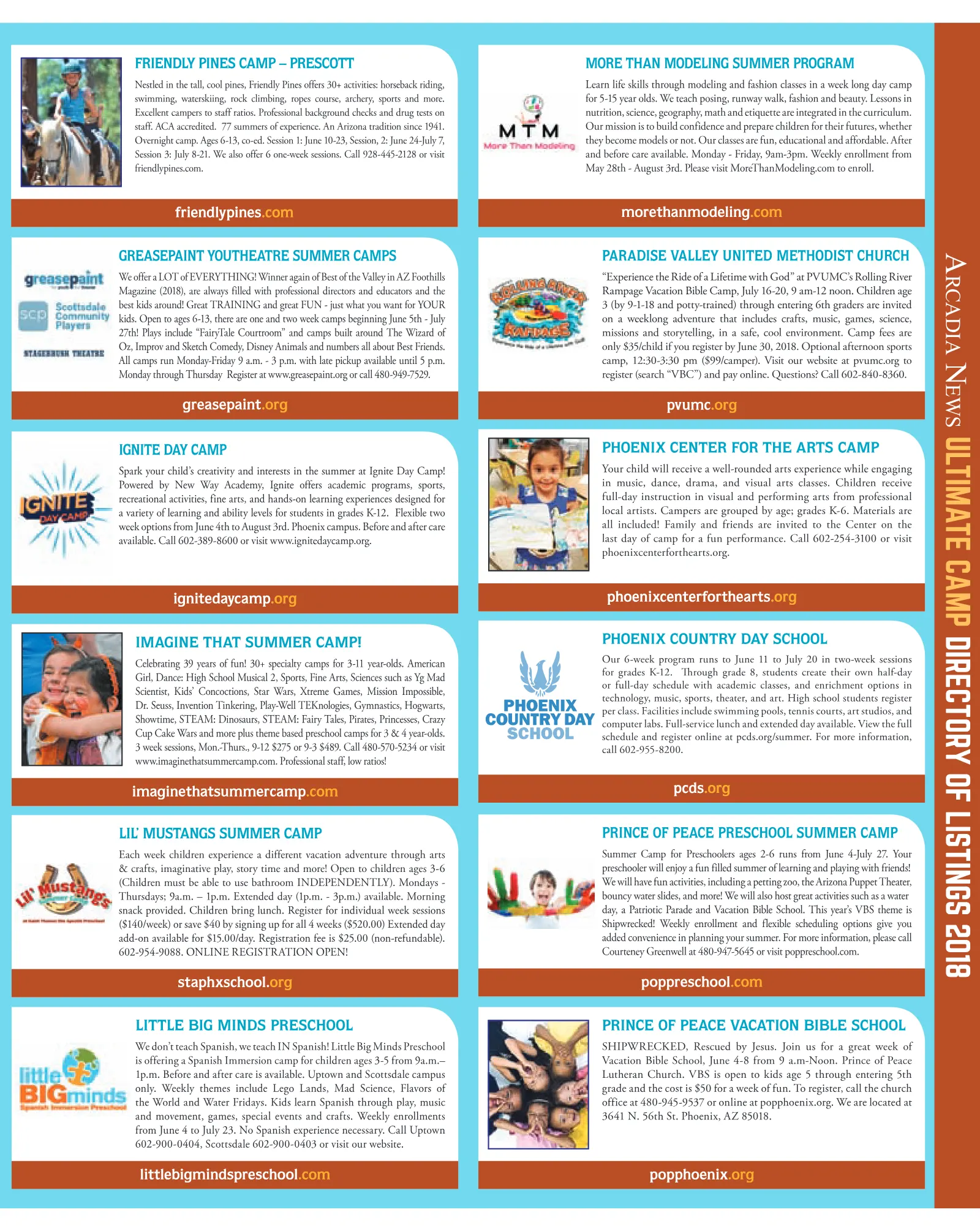 March 2018, page 75
