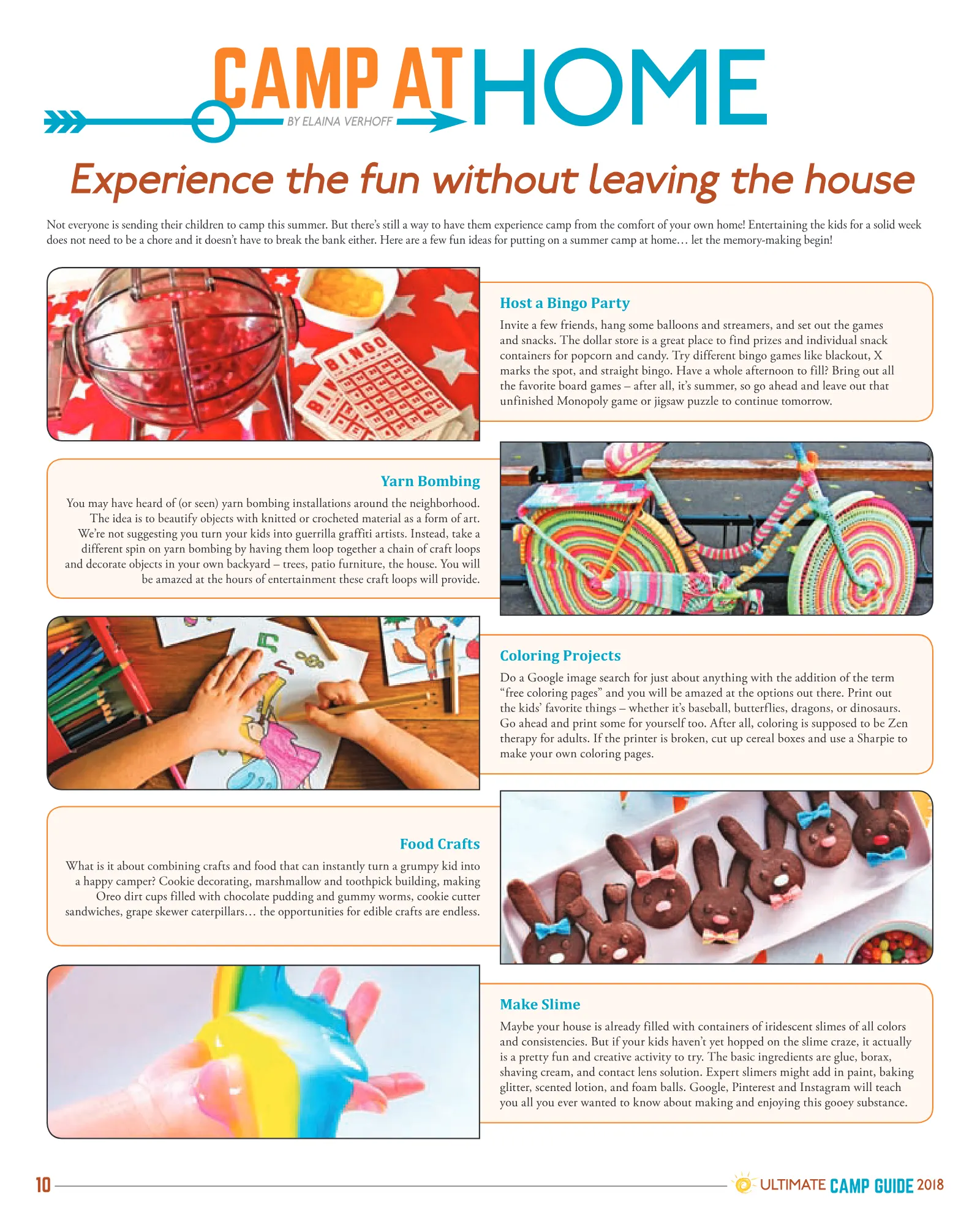 March 2018, page 78