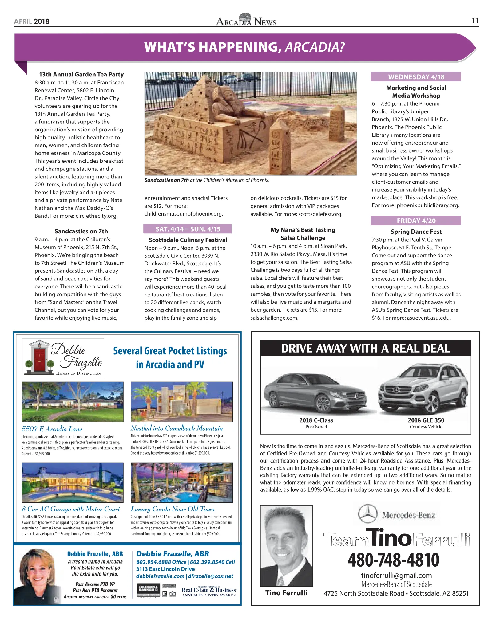 April 2018, page 11