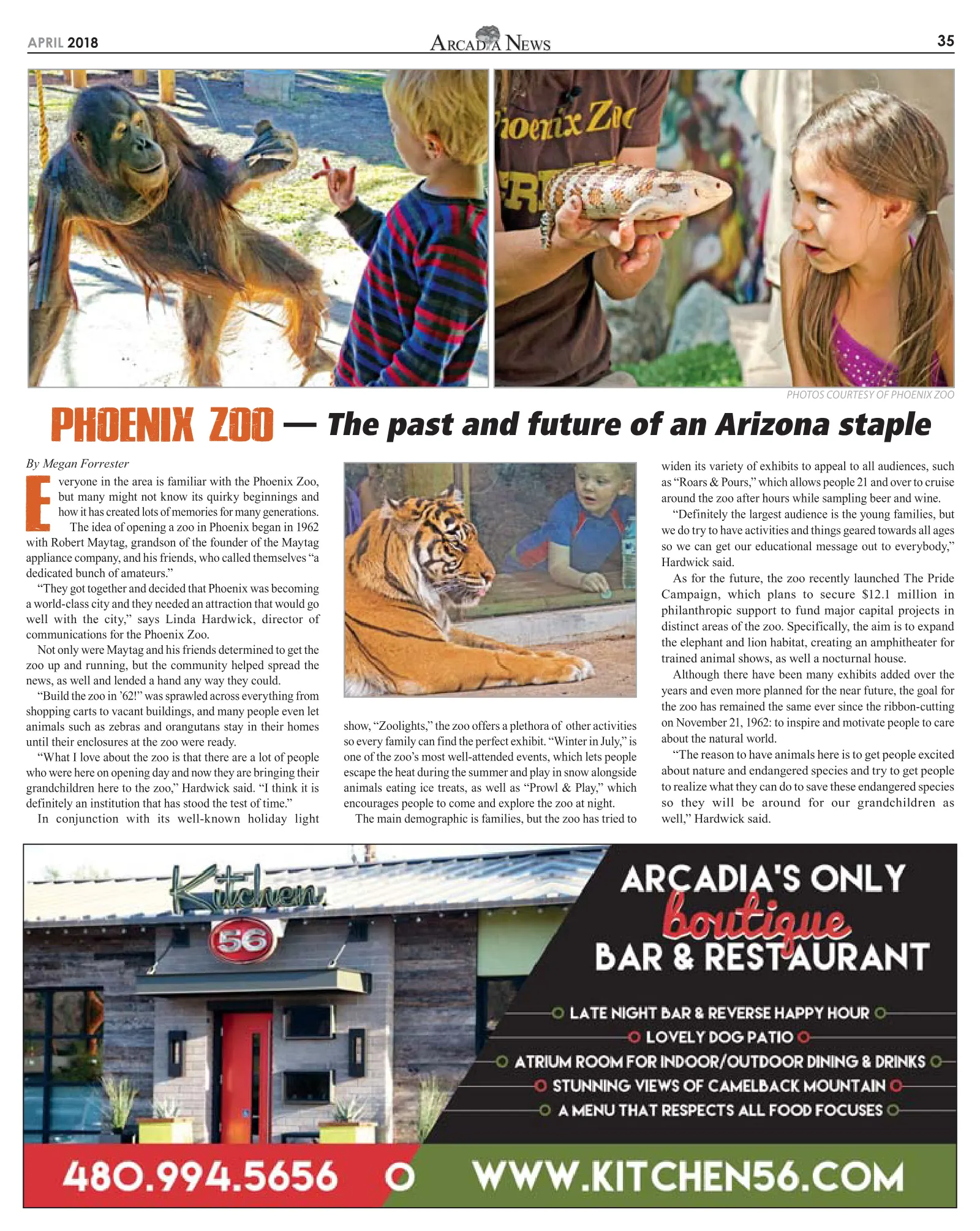 April 2018, page 35