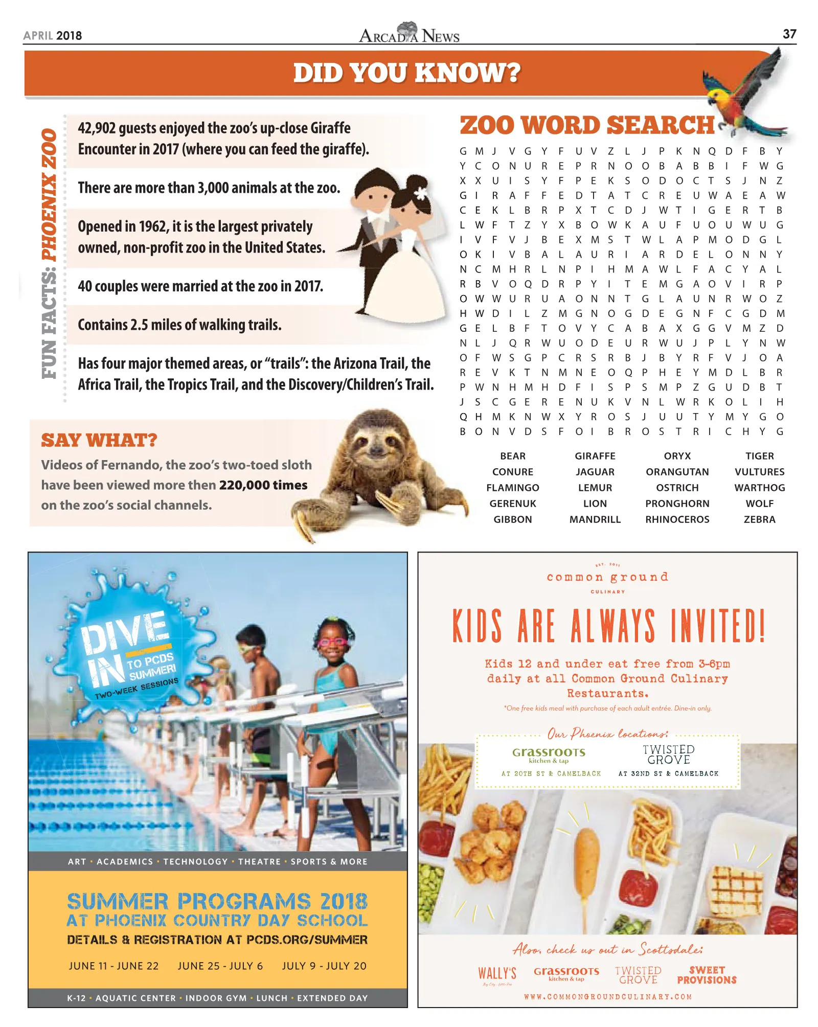 April 2018, page 37